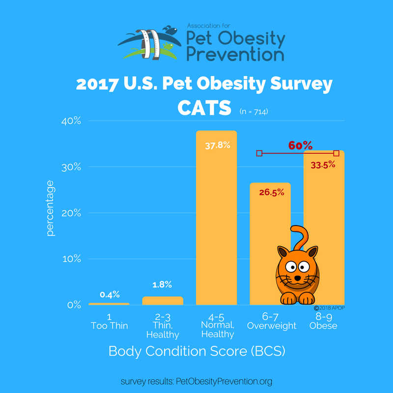 2017 U.S. Cat Obesity Graph.png