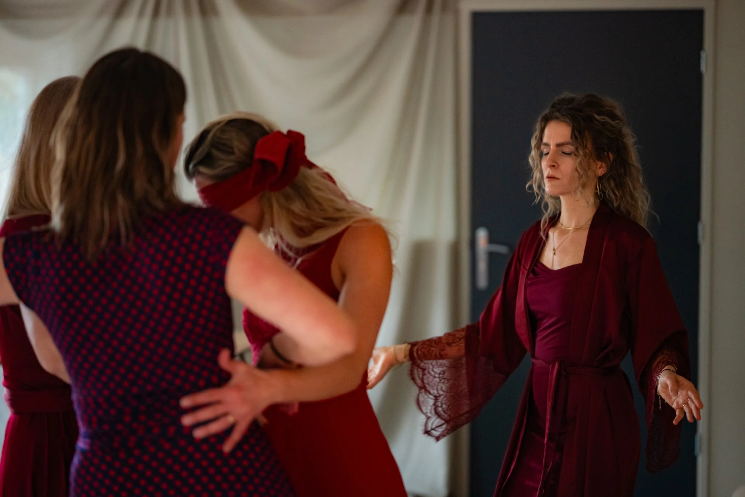 vrouwen-retreat-juli-ardennen-embodimentretreat-vrouwencirkel-sisterhood retreat