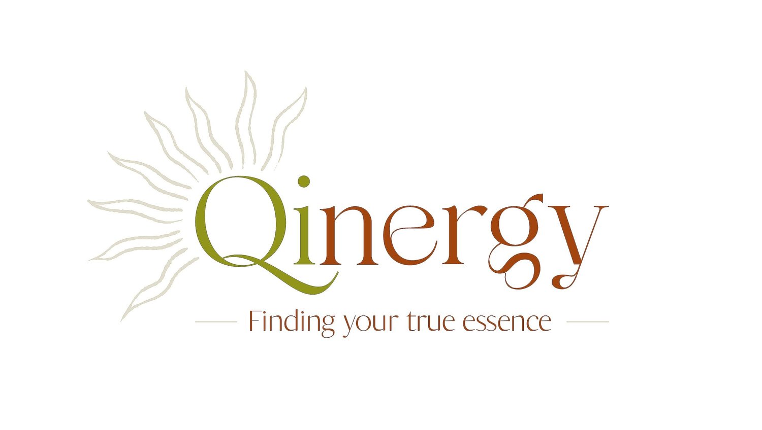 Qinergy