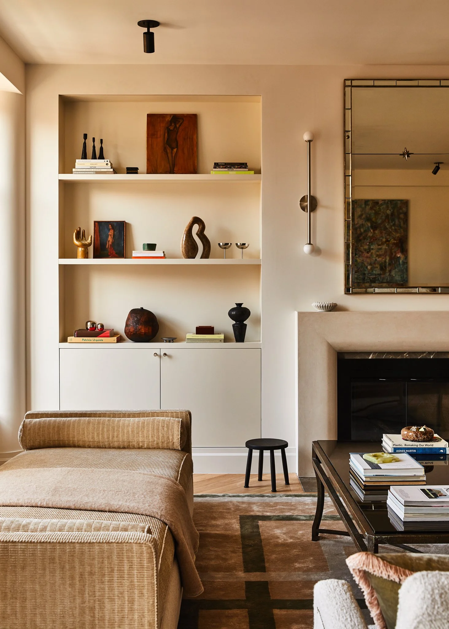 Andie Hamm Studio