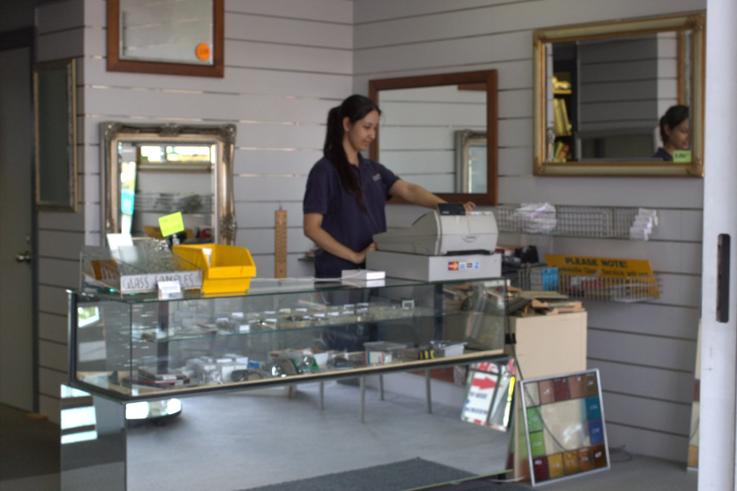 Instore customer service 2.jpg