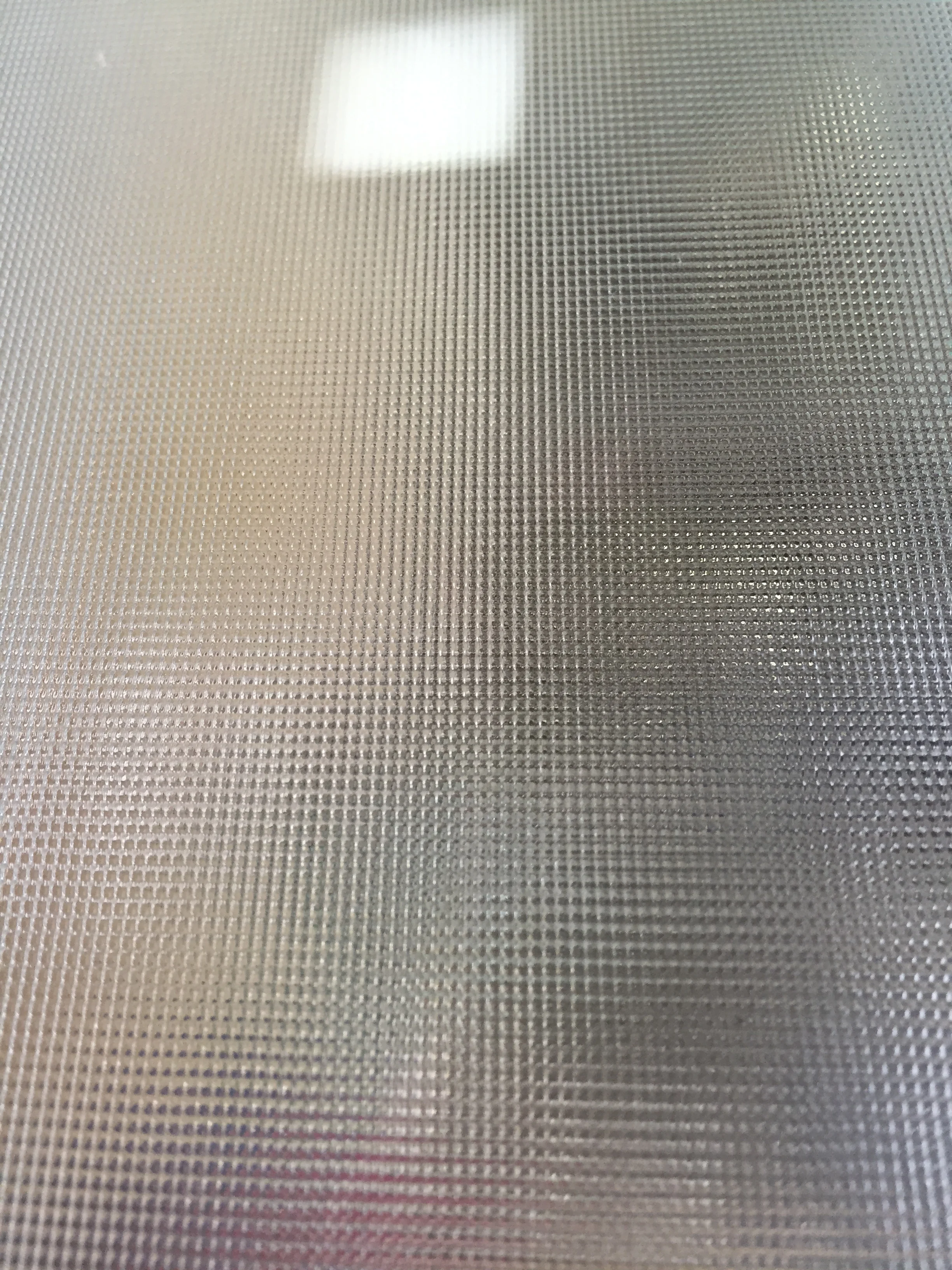 Satinlite Close-up