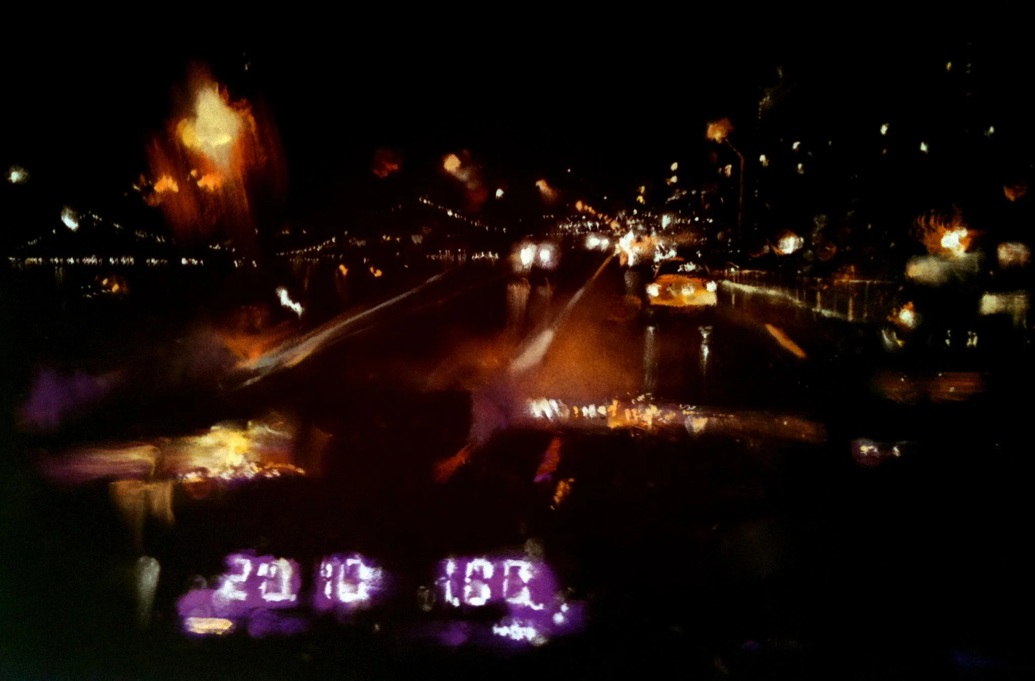 lost in some city - 7_resized.jpg