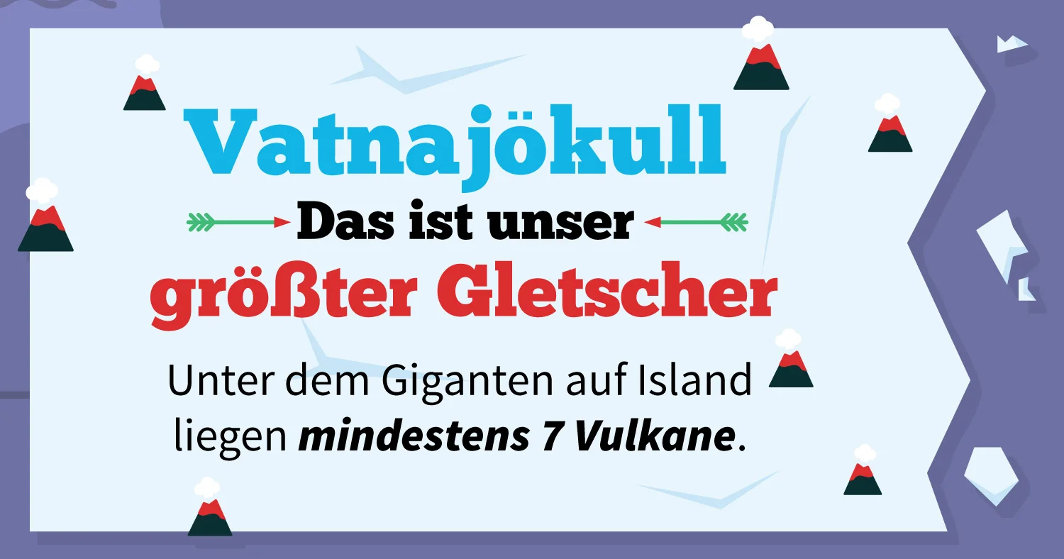 infografik-fakten-europa-vatnajökull-elisabeth-deim.jpg