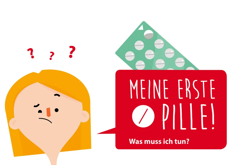 Ist Es Schlimm Wenn Man Die Pille Vergisst Infografiken "Die Pille als Verhütungsmittel" — ELISABETH DEIM