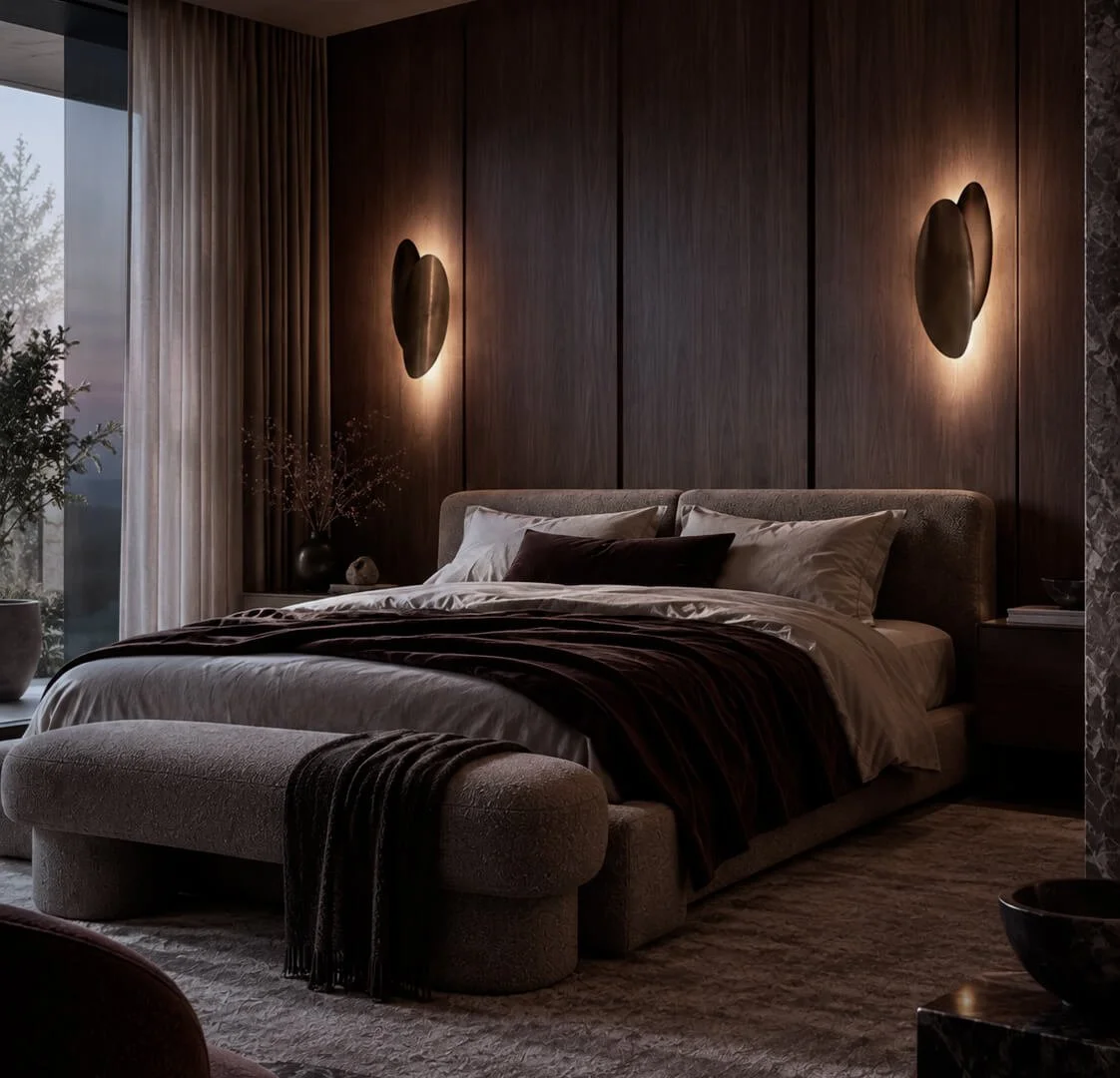 Rapture-Yasu-lamp-bedroom-total-lights-on.jpg