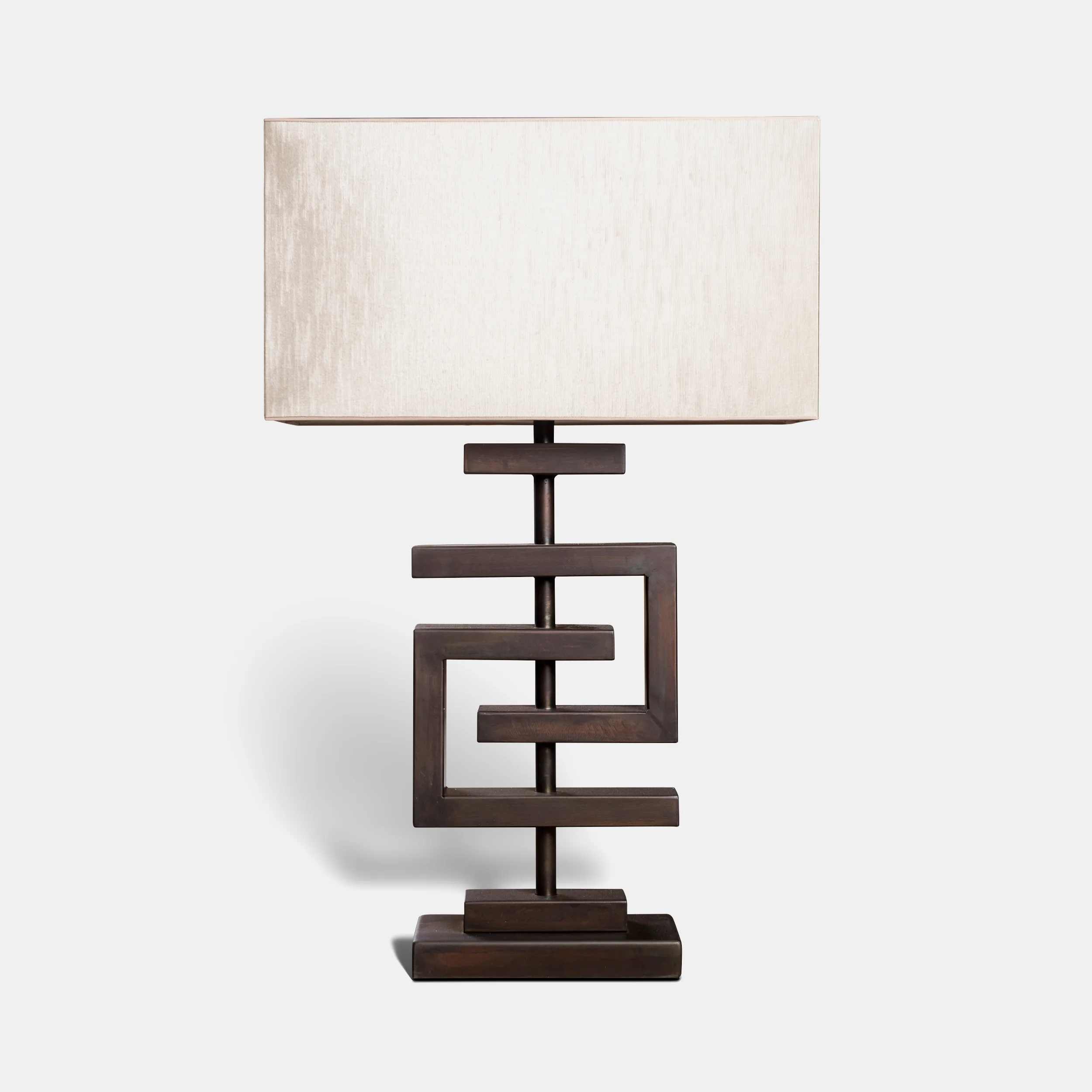Rapture-Bodil-table-lamp-tafellamp-SQ.jpg