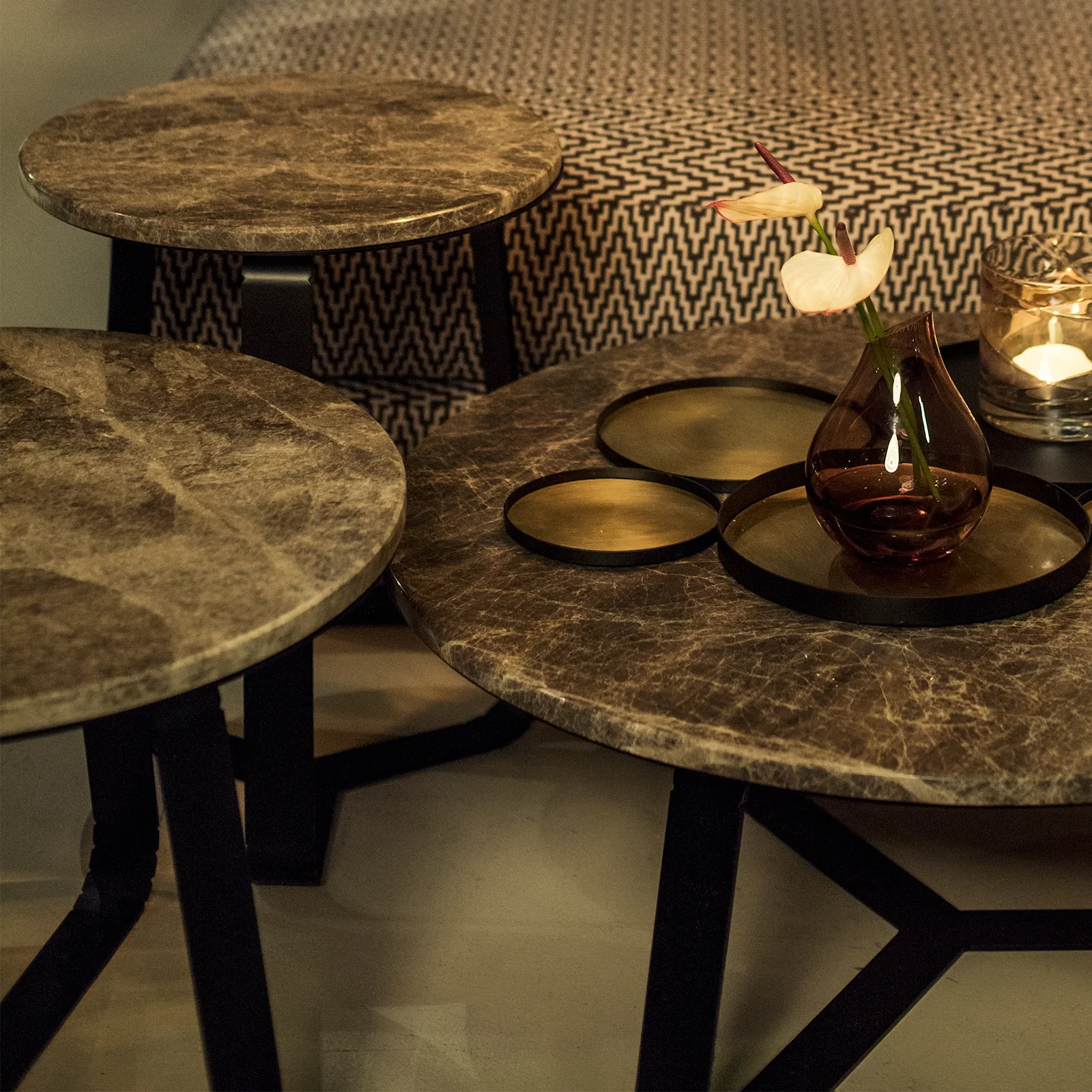 Rapture-Bloom-sidetable-marble-emperador-SQ-ambiance.jpg