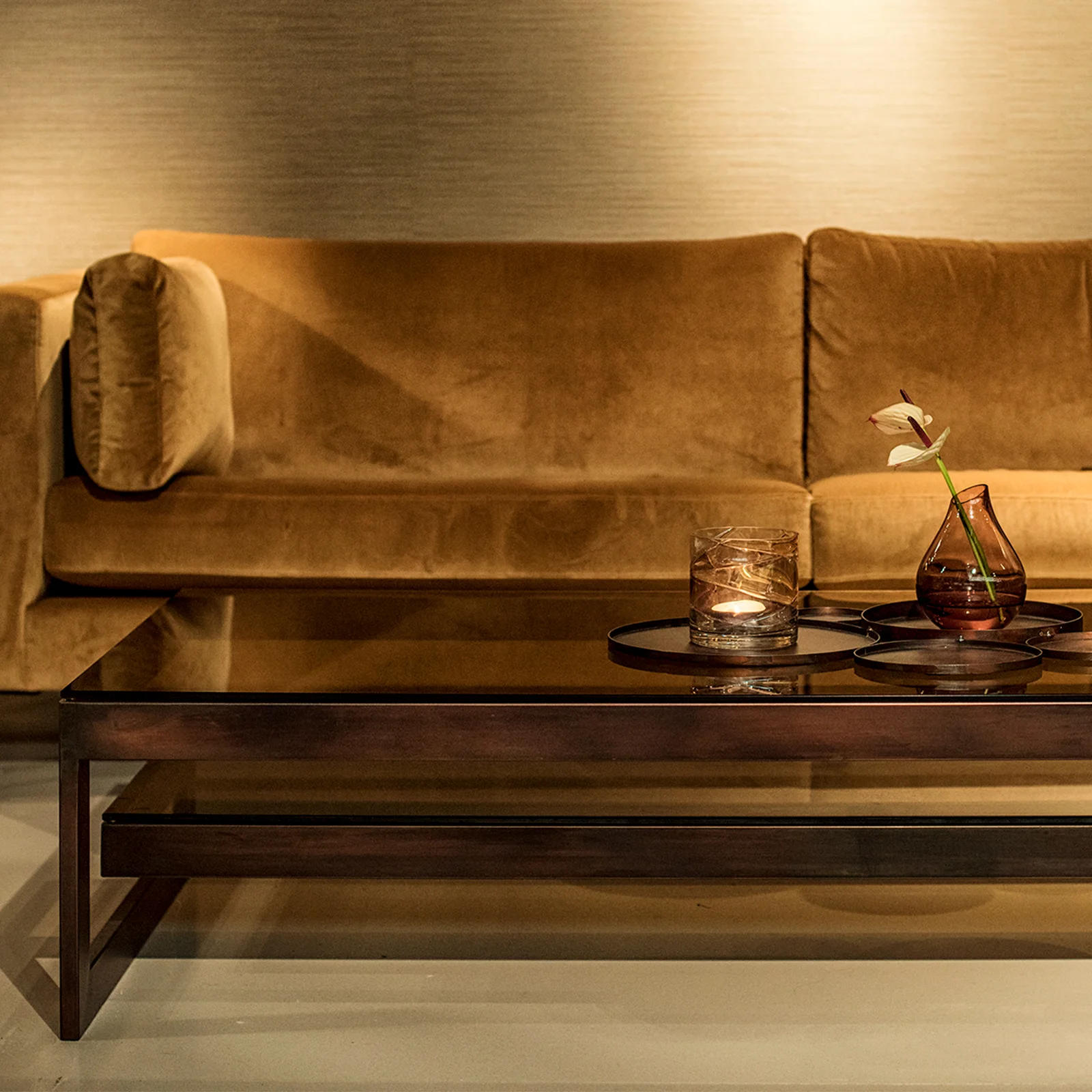 Rapture-Grace-coffee-table-salontafel-SQ-ambiance.jpg