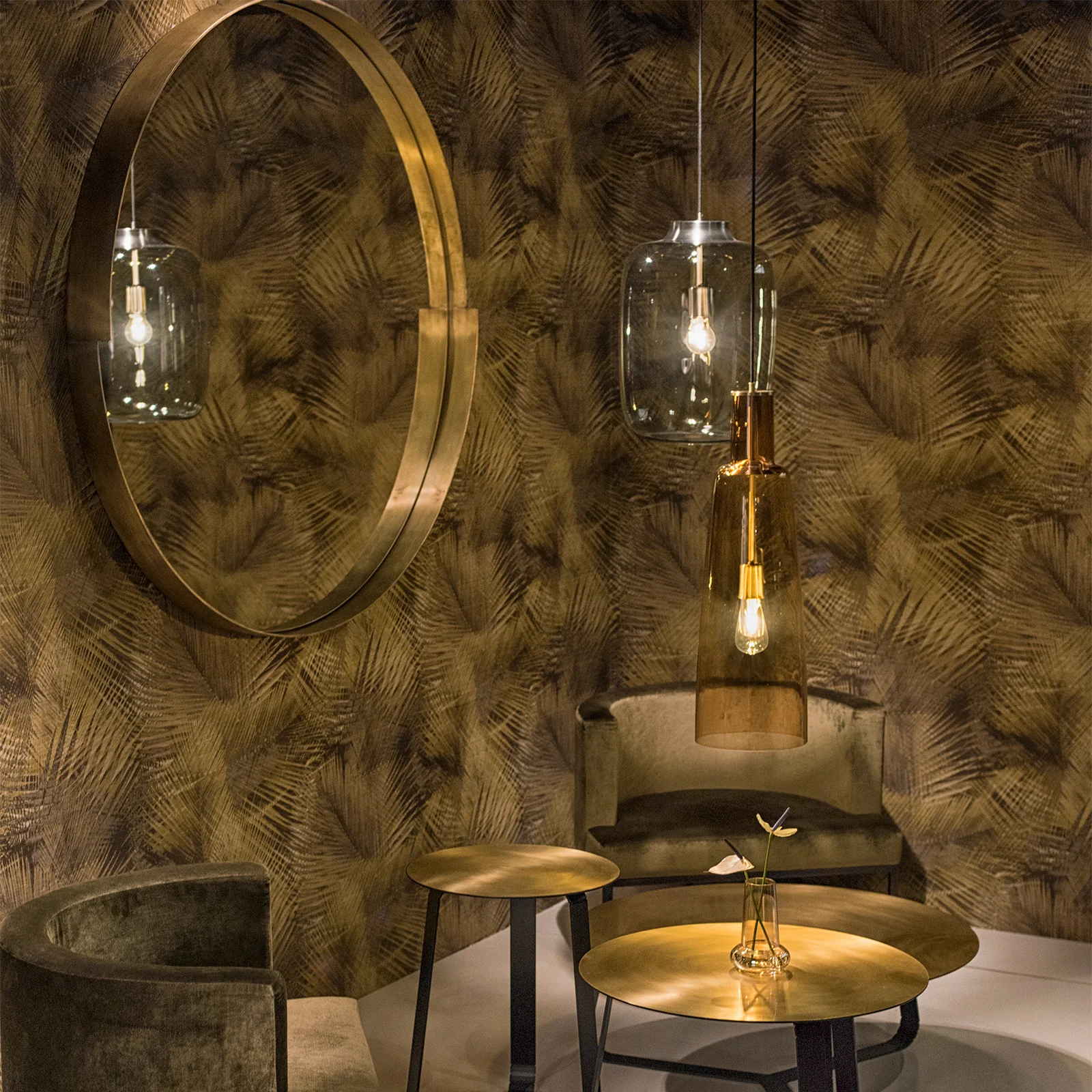 Rapture-Harvey-mirror-round-spiegel-rond-SQ-ambiance-02.jpg