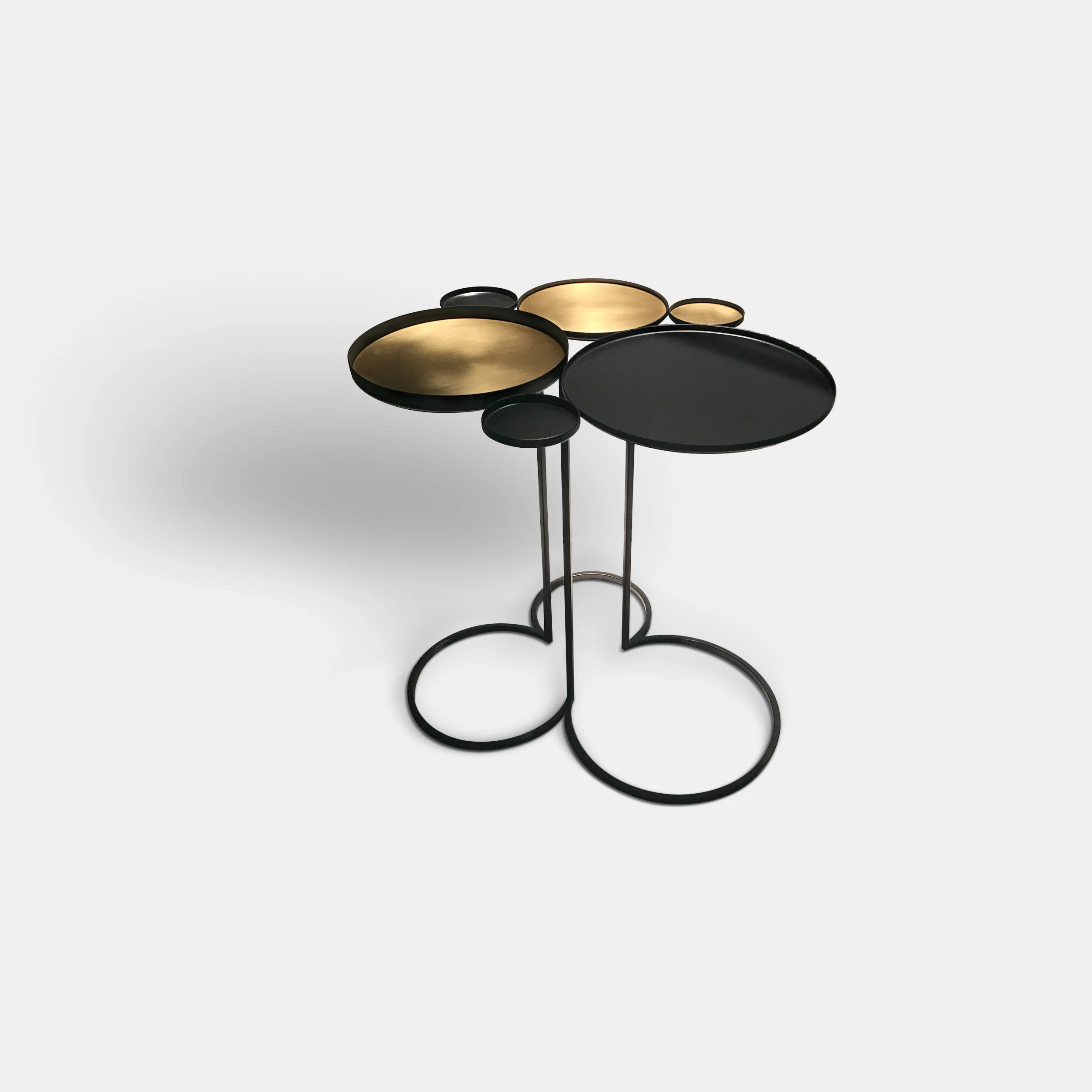 Rapture-Yves-sidetable-small-MS-SQ.jpg