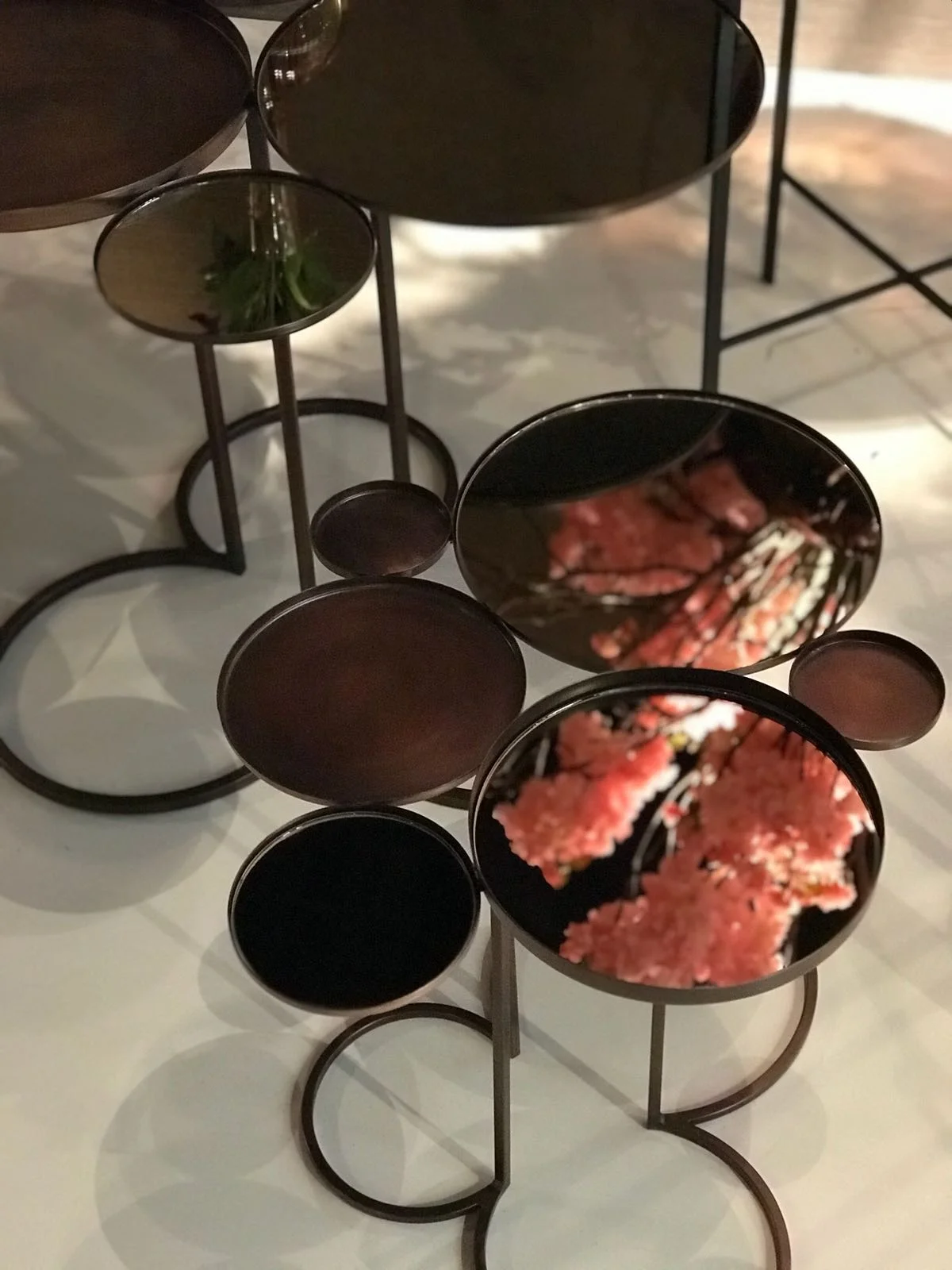 rapture-yves-side-table-02.jpeg