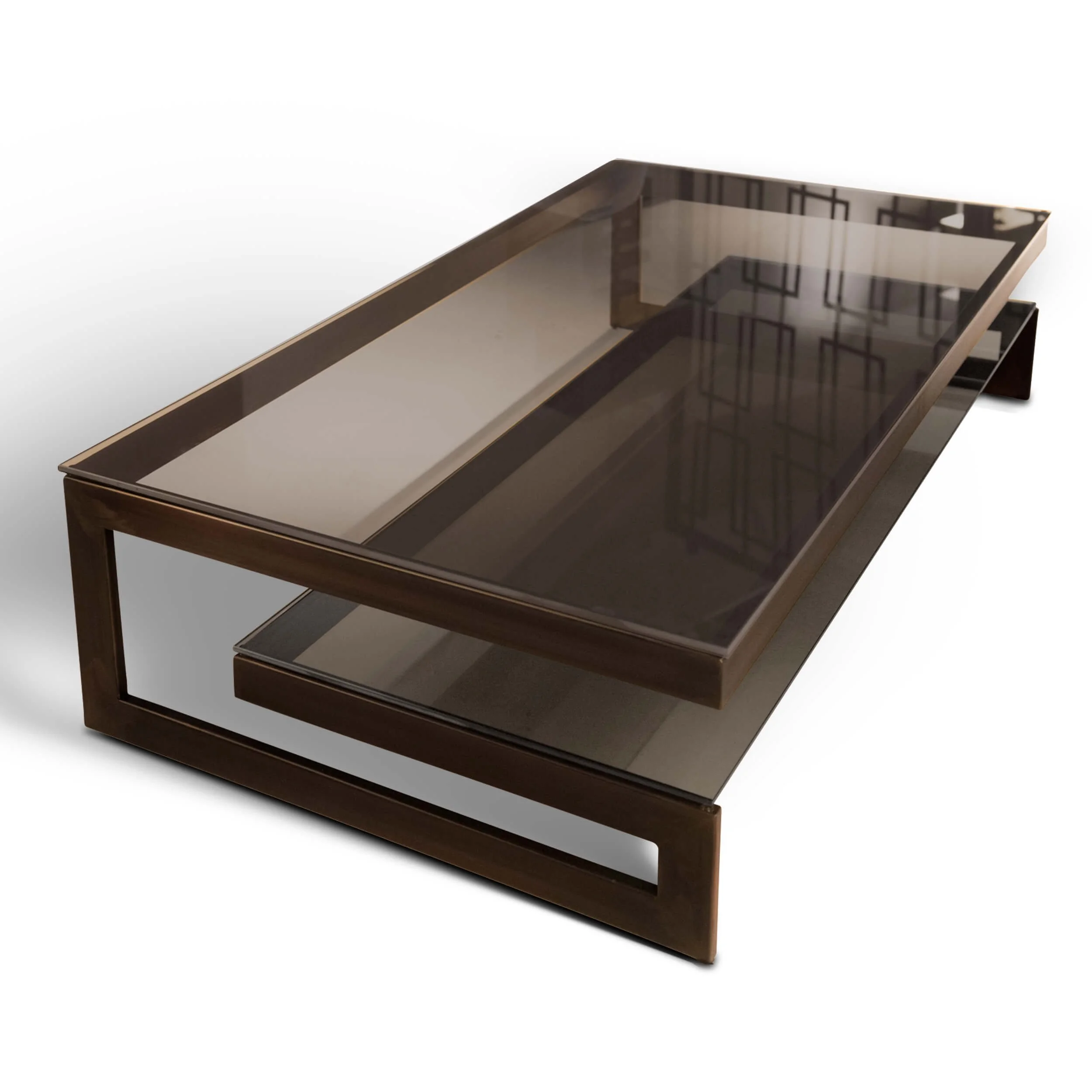 Rapture Grace coffee table bronze.jpg