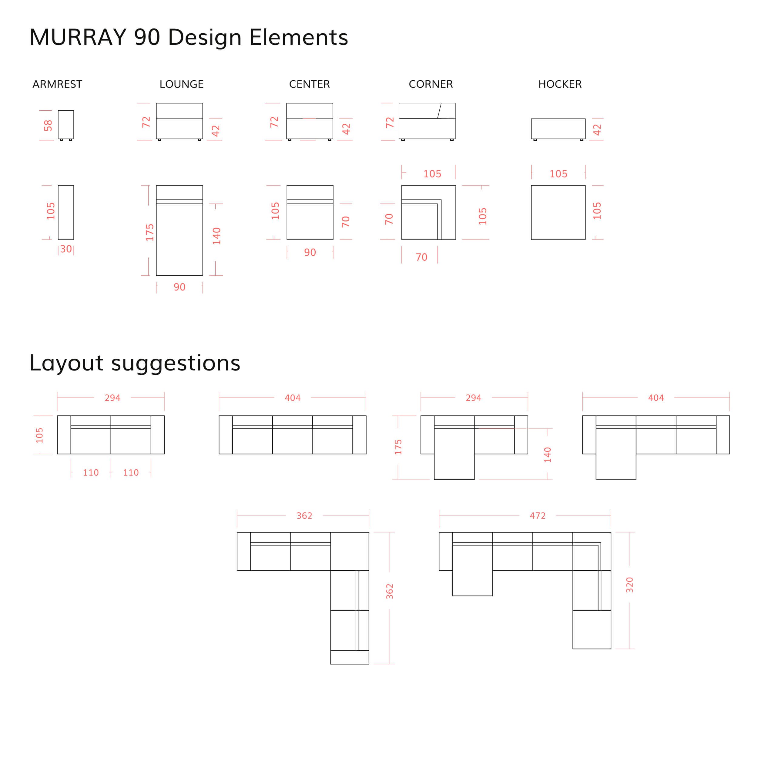 Rapture-Murray-90-Elements-&-Layouts.jpg