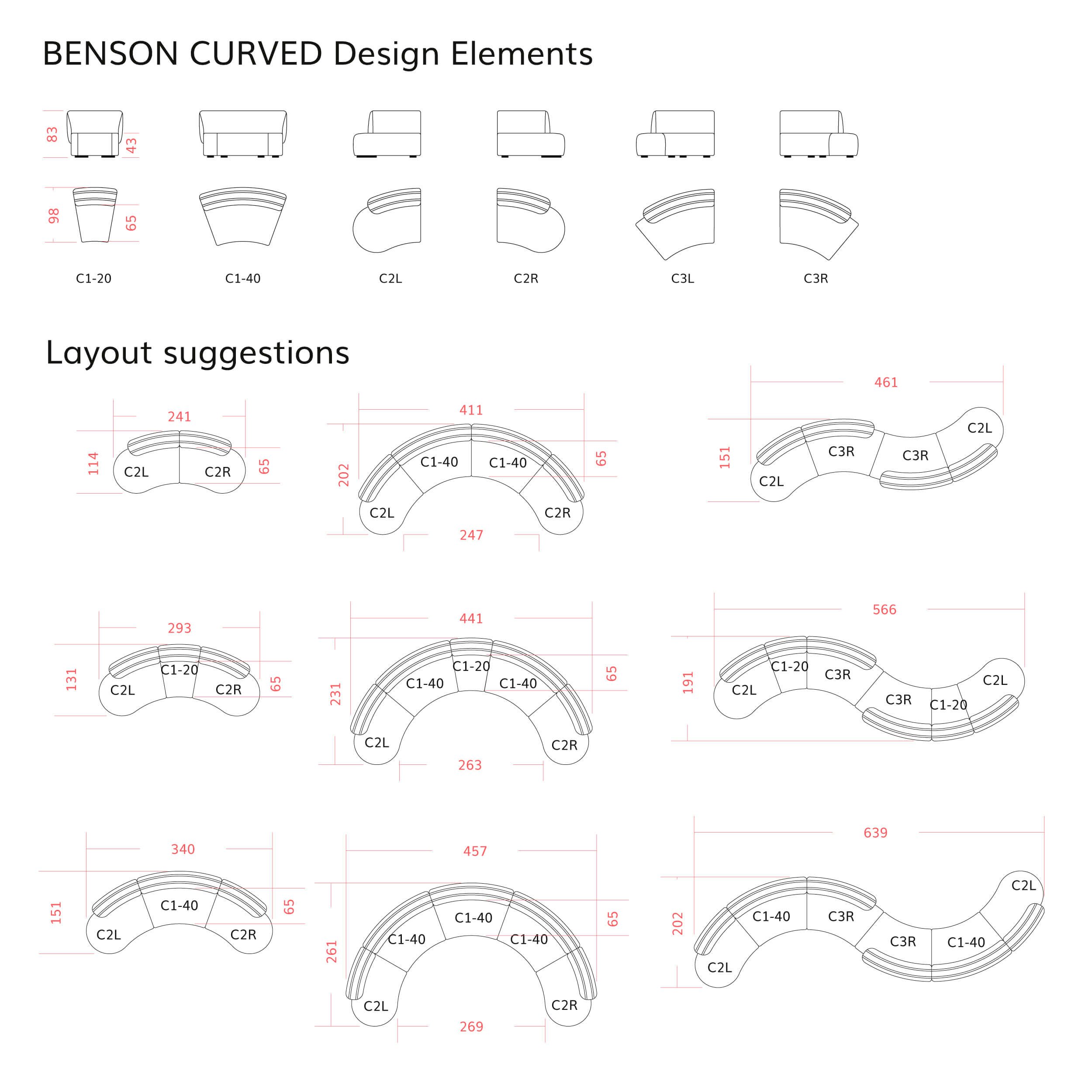 Rapture-Benson-Curved-Elements-&-Layouts.jpg
