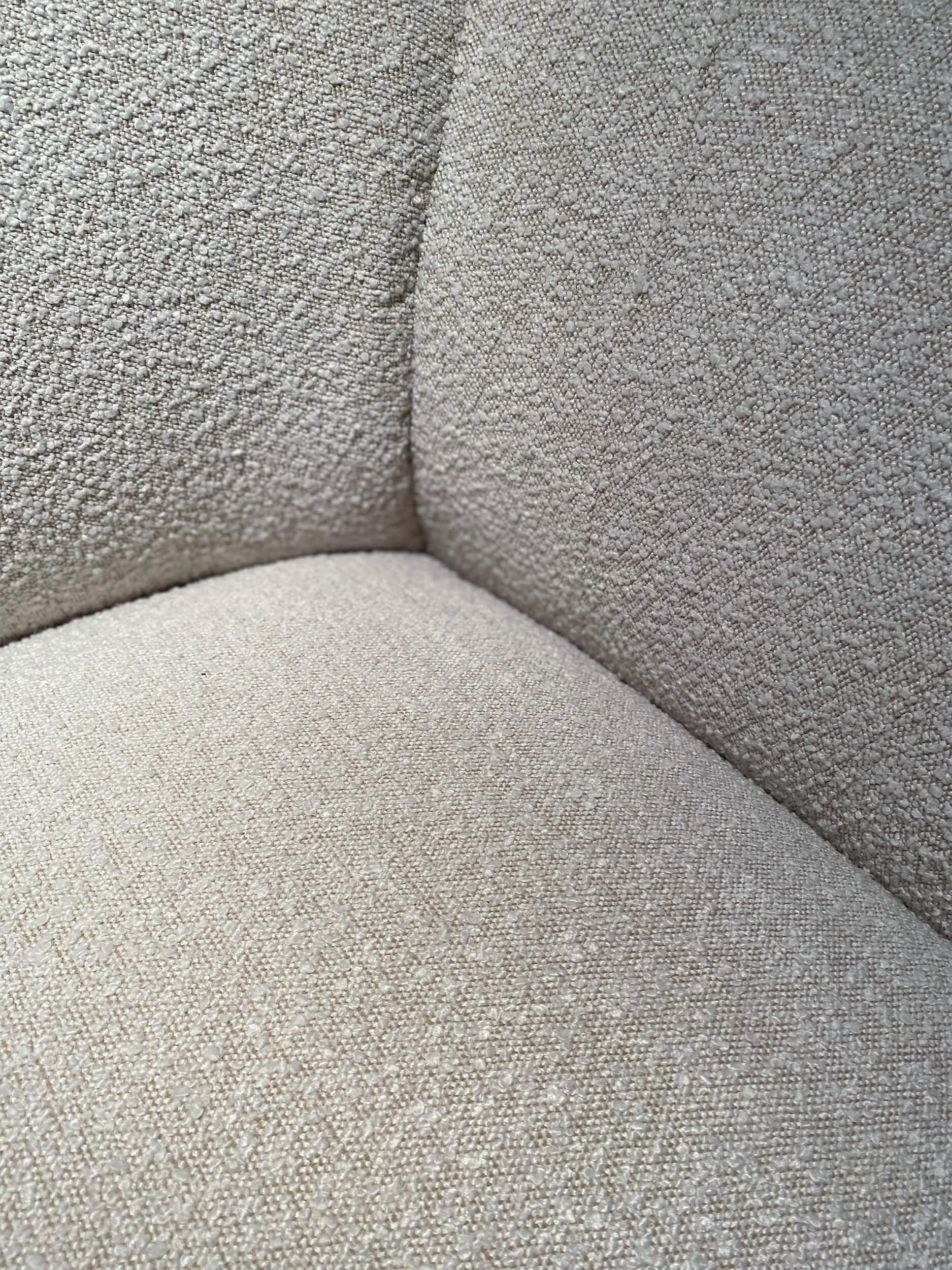 Emmett sofa .. Emmett sofa. — Rapture Interior Luxury
