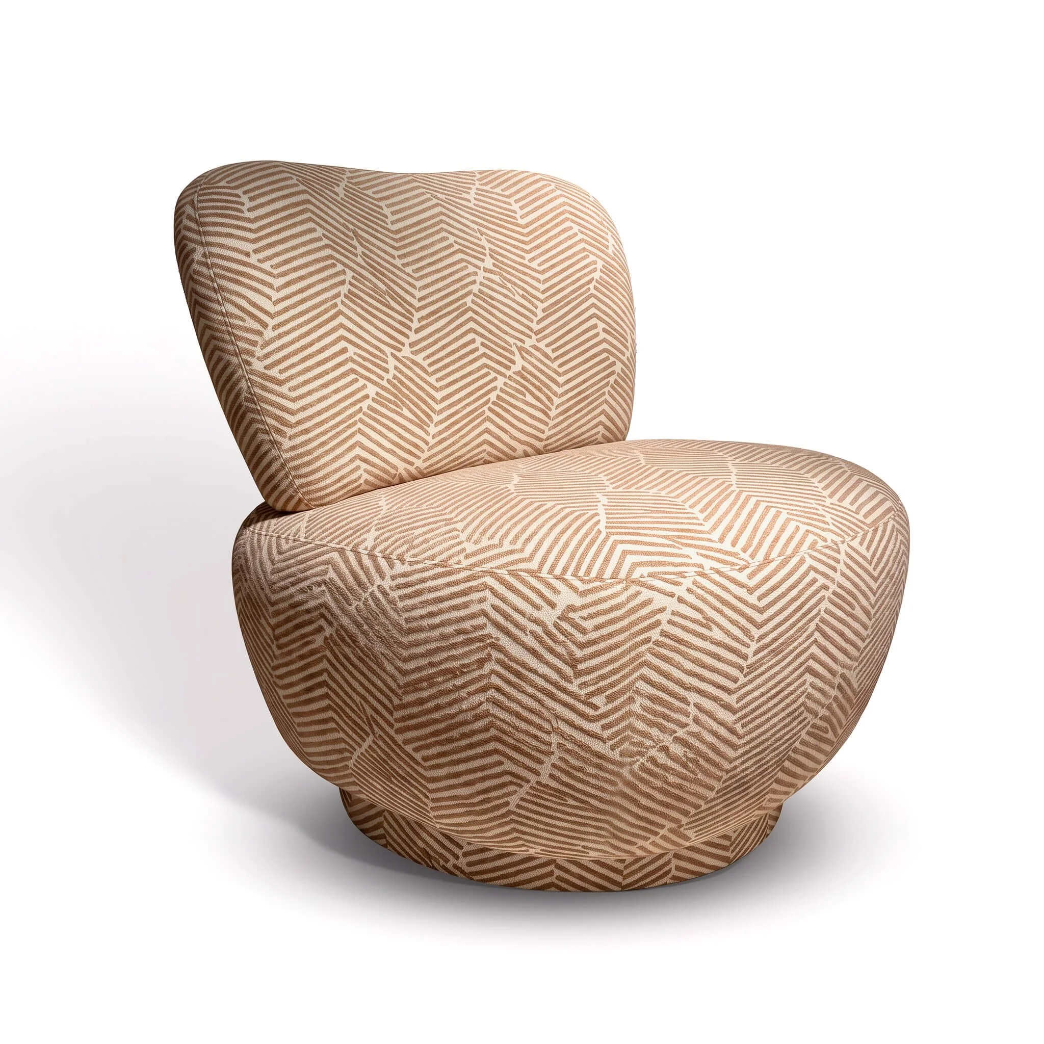 Rapture-Izzy-chair-2026.jpg