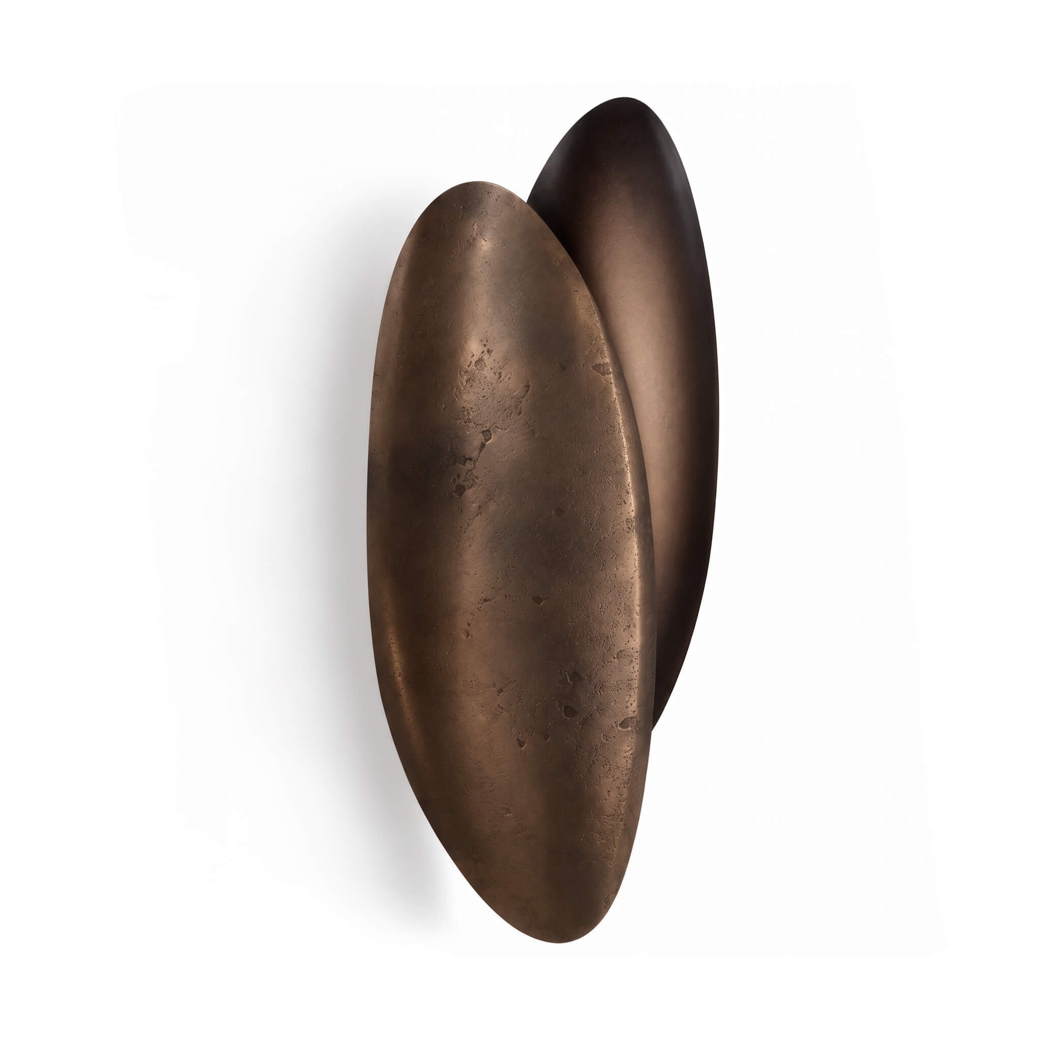 Rapture-Yasu-light-bronze-wall-lamp-Right.jpg