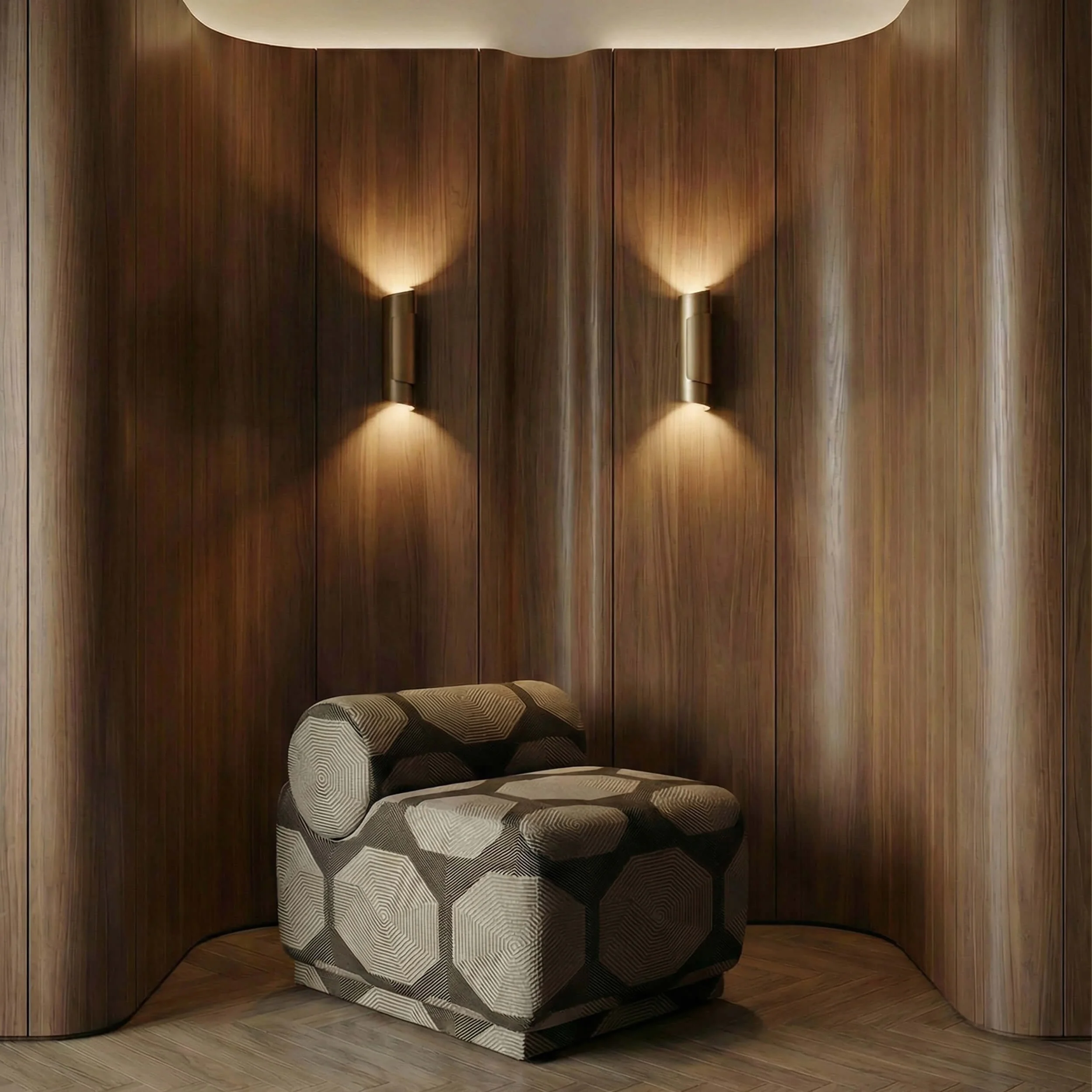 Rapture-Cooper-130-wall-light-wandlamp-scene.jpg