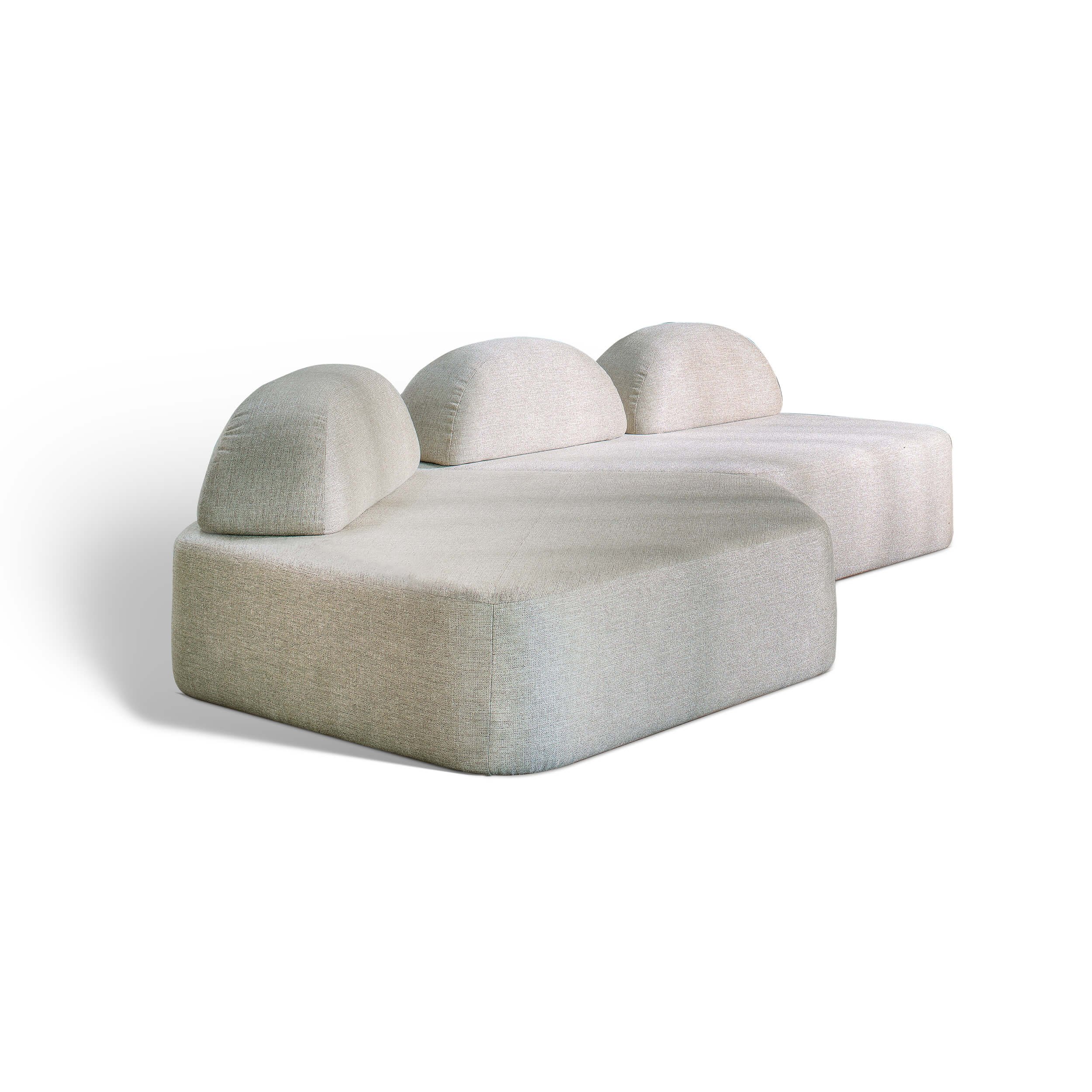 Rapture-Lewis-Modular-Sofa.jpg