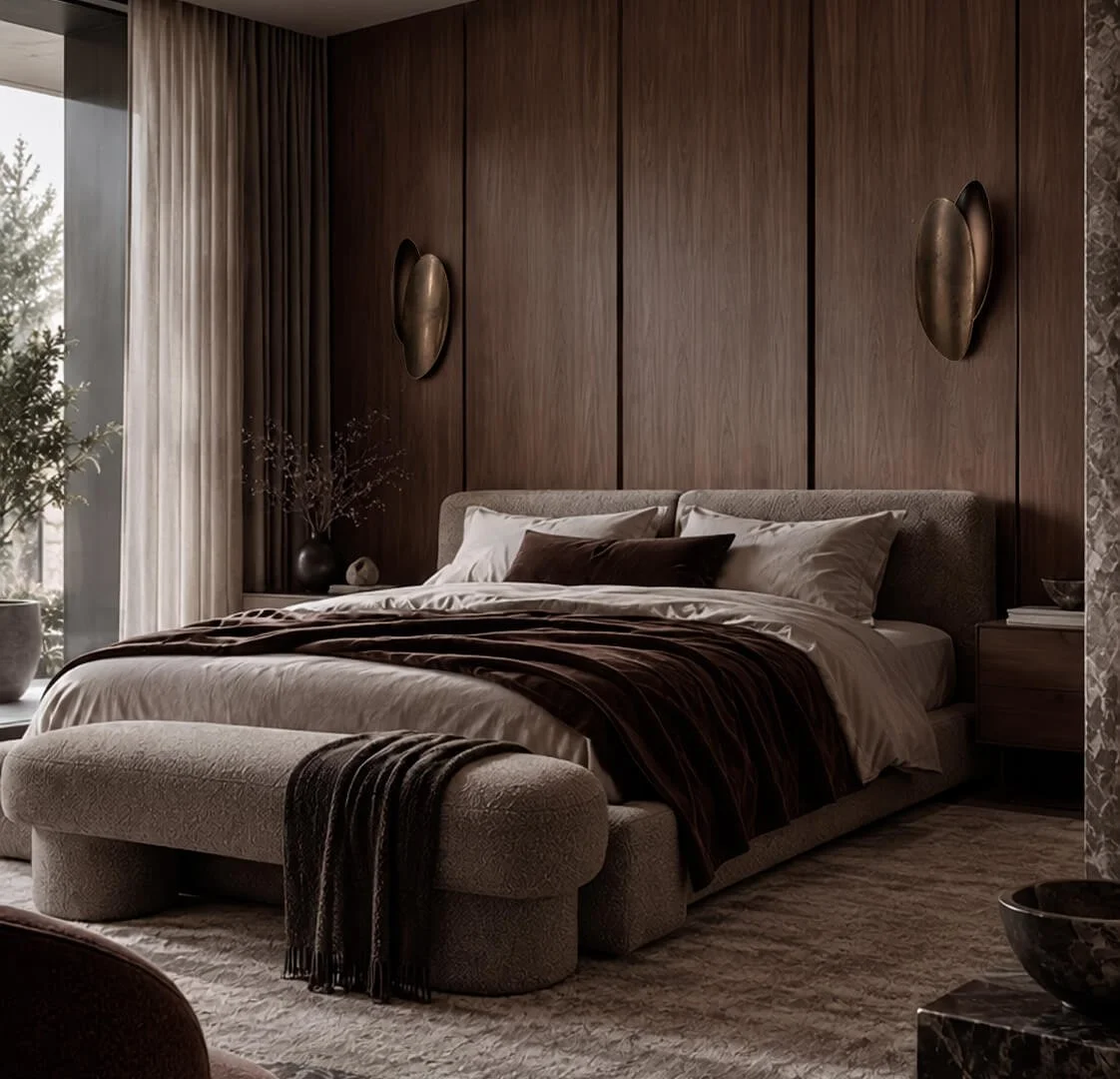 Rapture-Yasu-lamp-bedroom-total-Lights-off.jpg