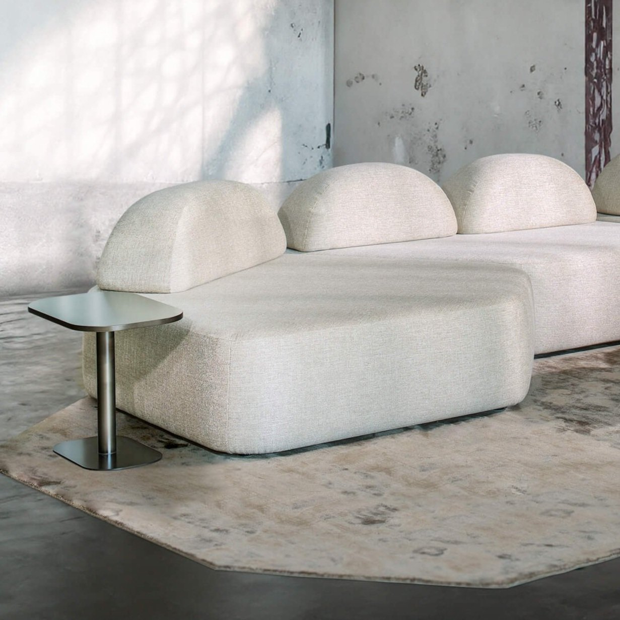 rapture-home-hero-image-lewis-sofa-2024-01.jpg