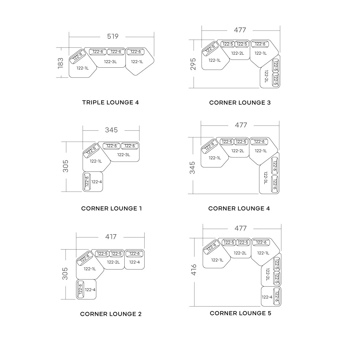Lewis-Modular-Sofa-Maattekeningen-en-layouts-04.jpg