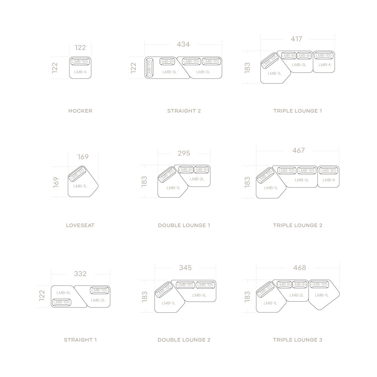 Lewis-Modular-Sofa-Maattekeningen-en-layouts-03.jpg