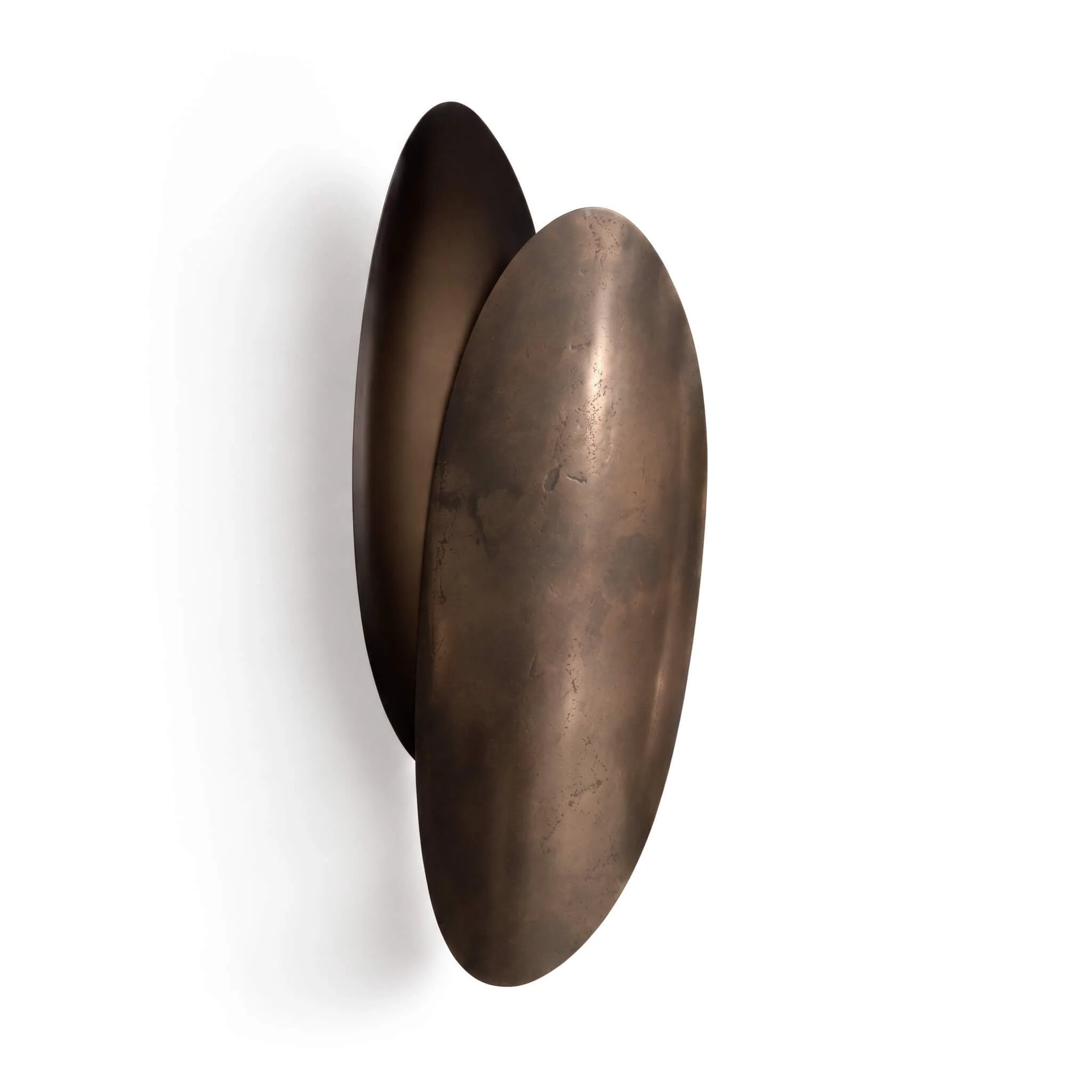 Rapture-Yasu-light-bronze-wall-lamp-Left.jpg