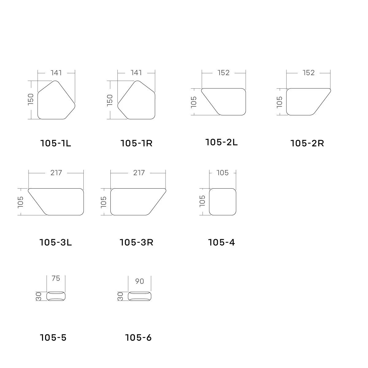 Lewis-105-Modular-Sofa-Maattekeningen-en-layouts-02.jpg