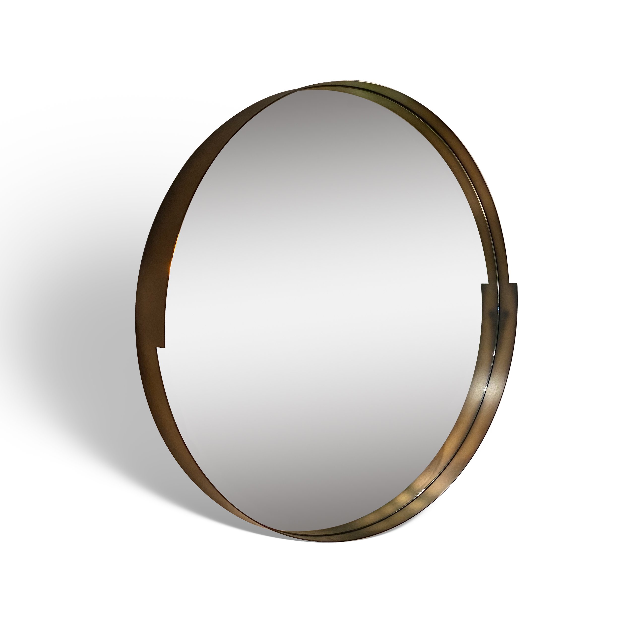 Rapture-Harvey-mirror-round-spiegel-rond-dark-bronze.jpg