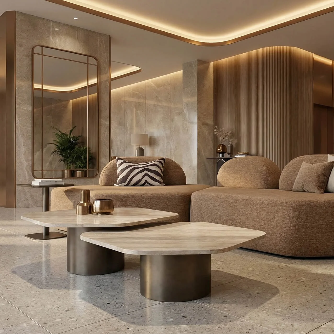 Rapture-Lewis-Sofa-and-Lewis-Coffee-Tables-Hotel-Scene-square.jpg (Copy)