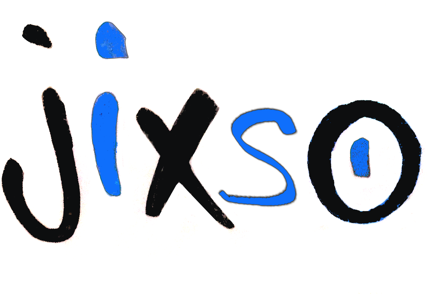 Jixso