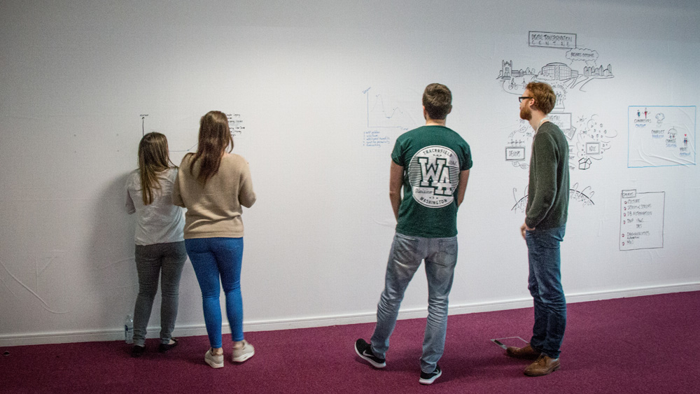 006 LEARNING+DEVELOPMENT kopie.jpg