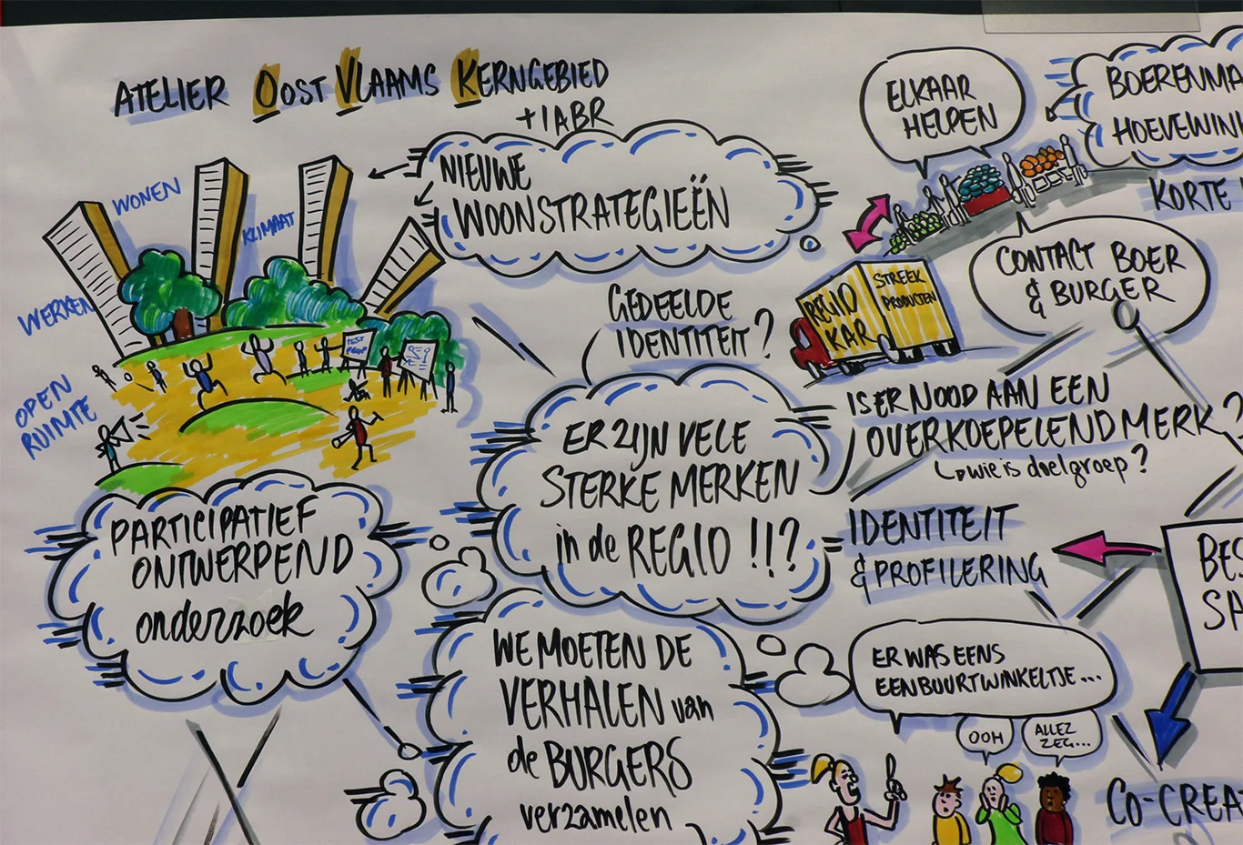 live illustr 1200dpi IMG_0228.jpg