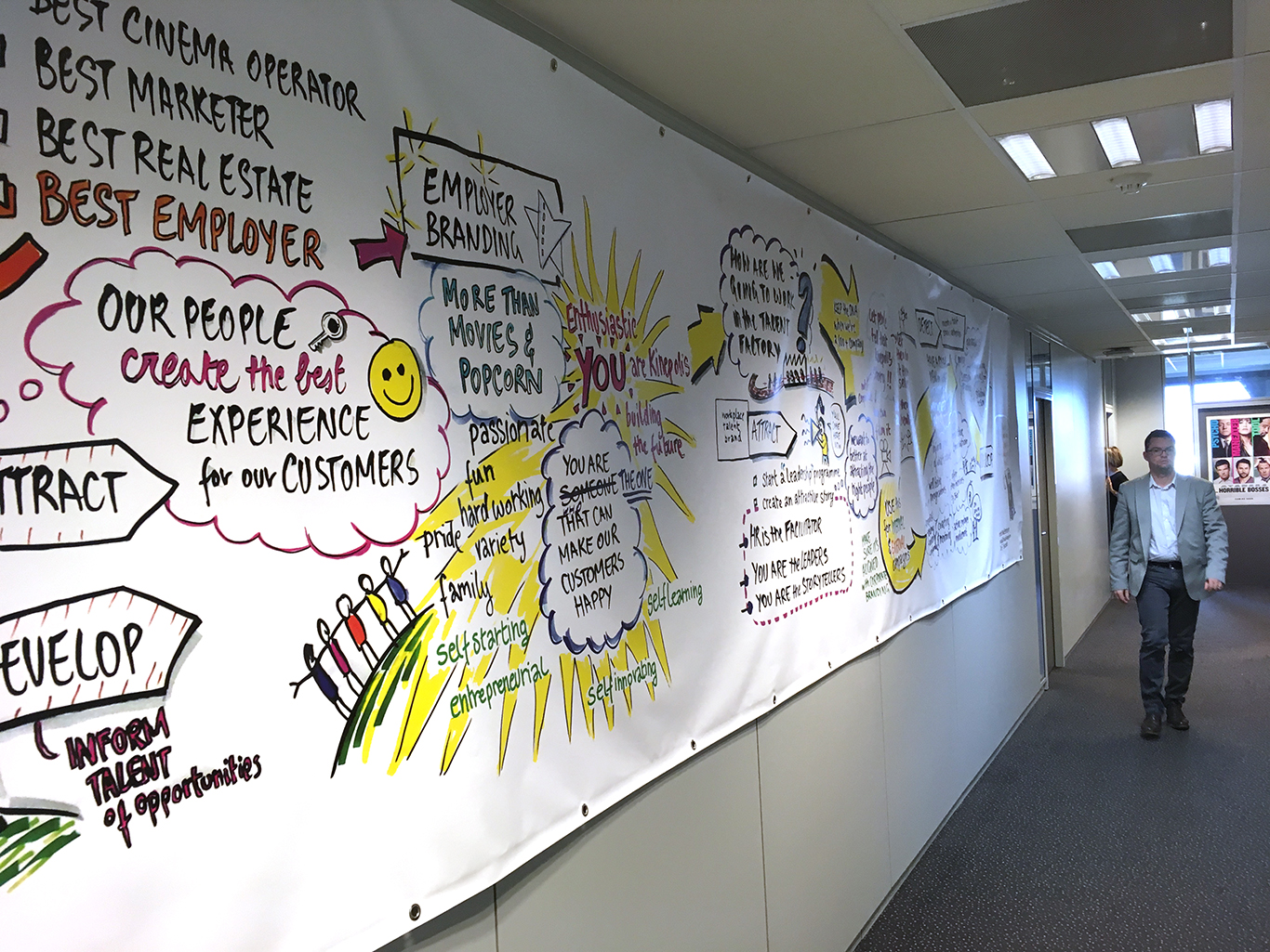 Live Illustration Wall 1200dpi.jpg