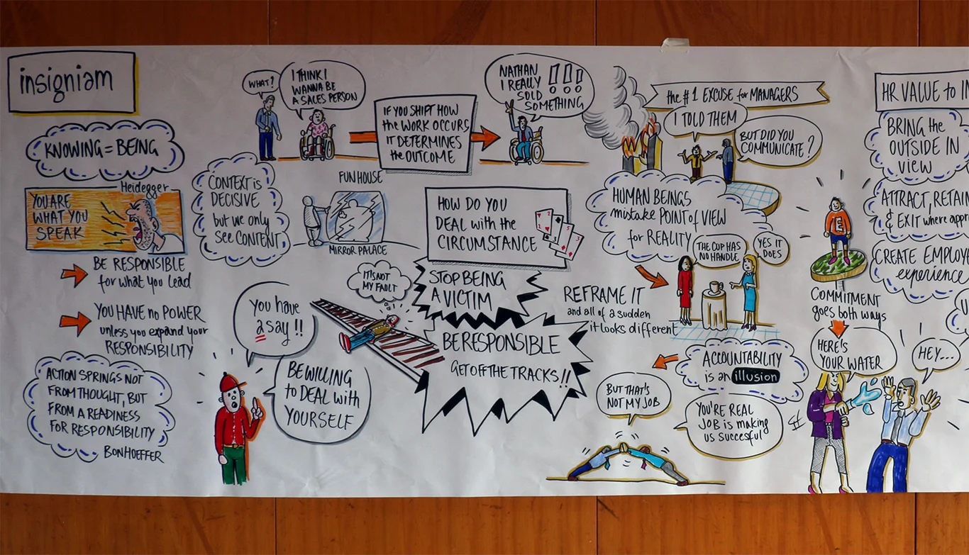 live illustr 1200 dpi IMG_9612-2.jpg