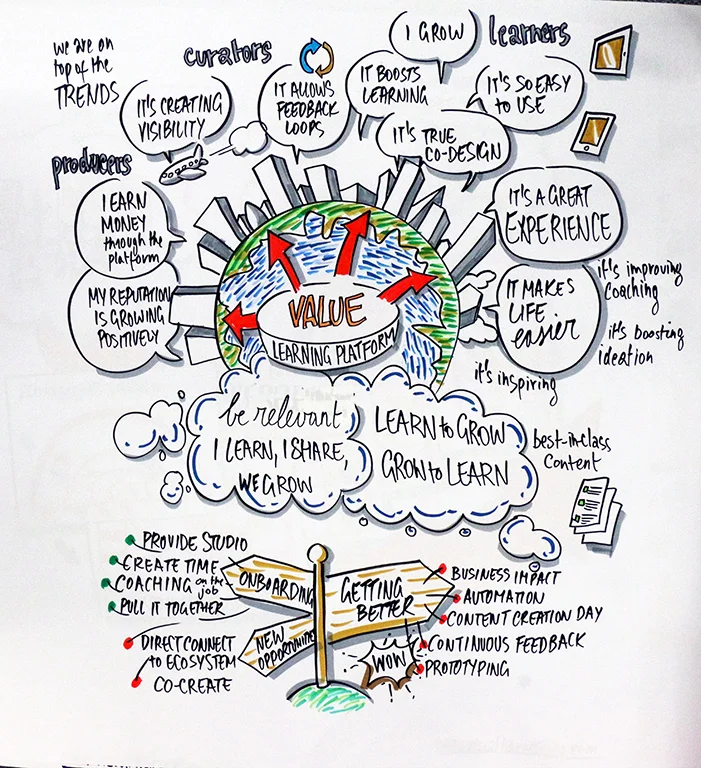 live illustr 1200dpi IMG_9963-2.jpg