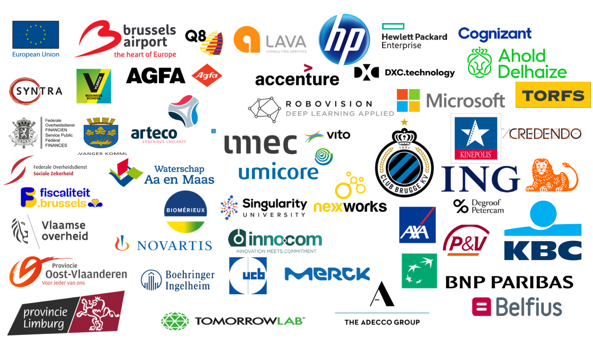 Client Logos copy.png