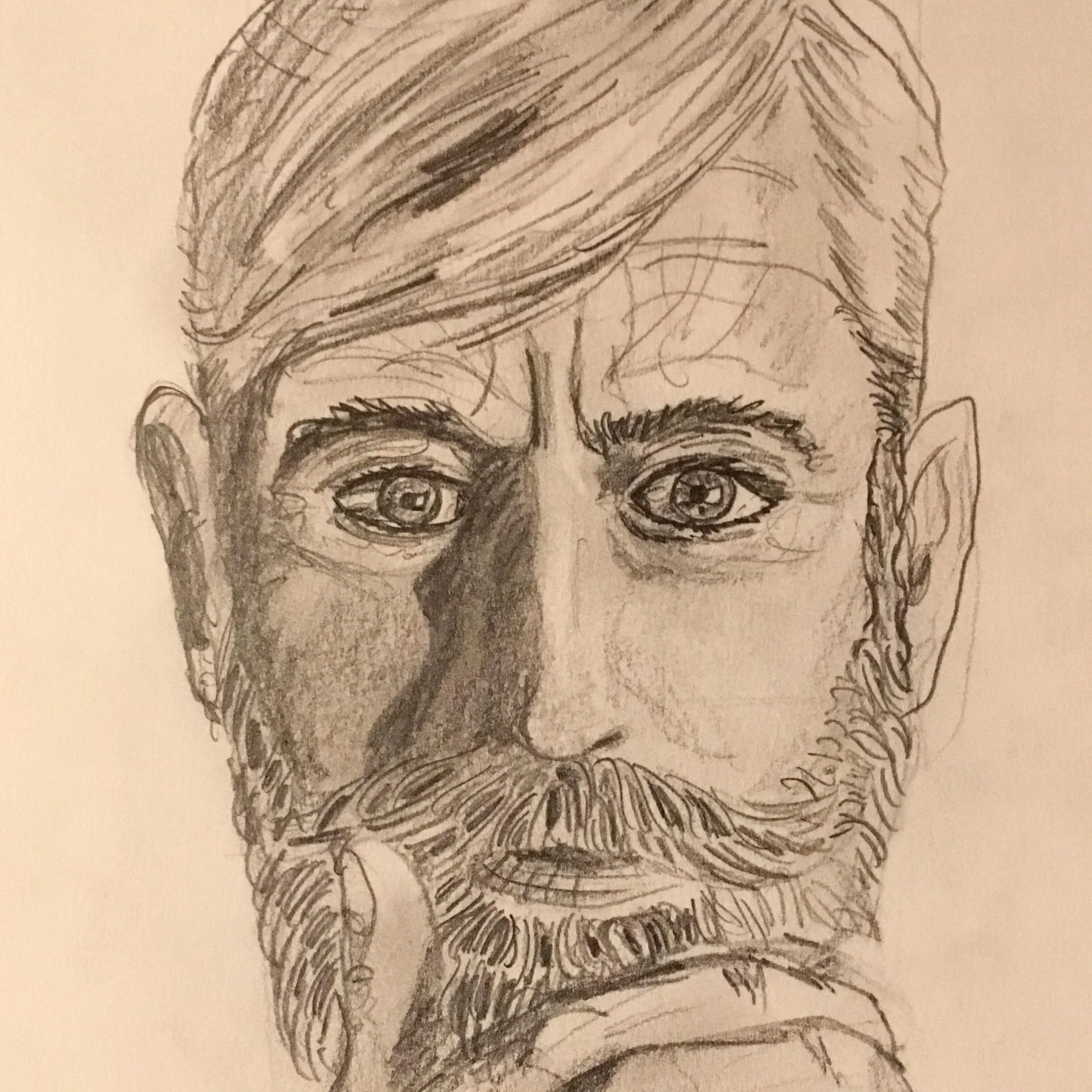 Also from the archive