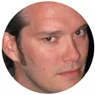 cc_Bwats.jpg