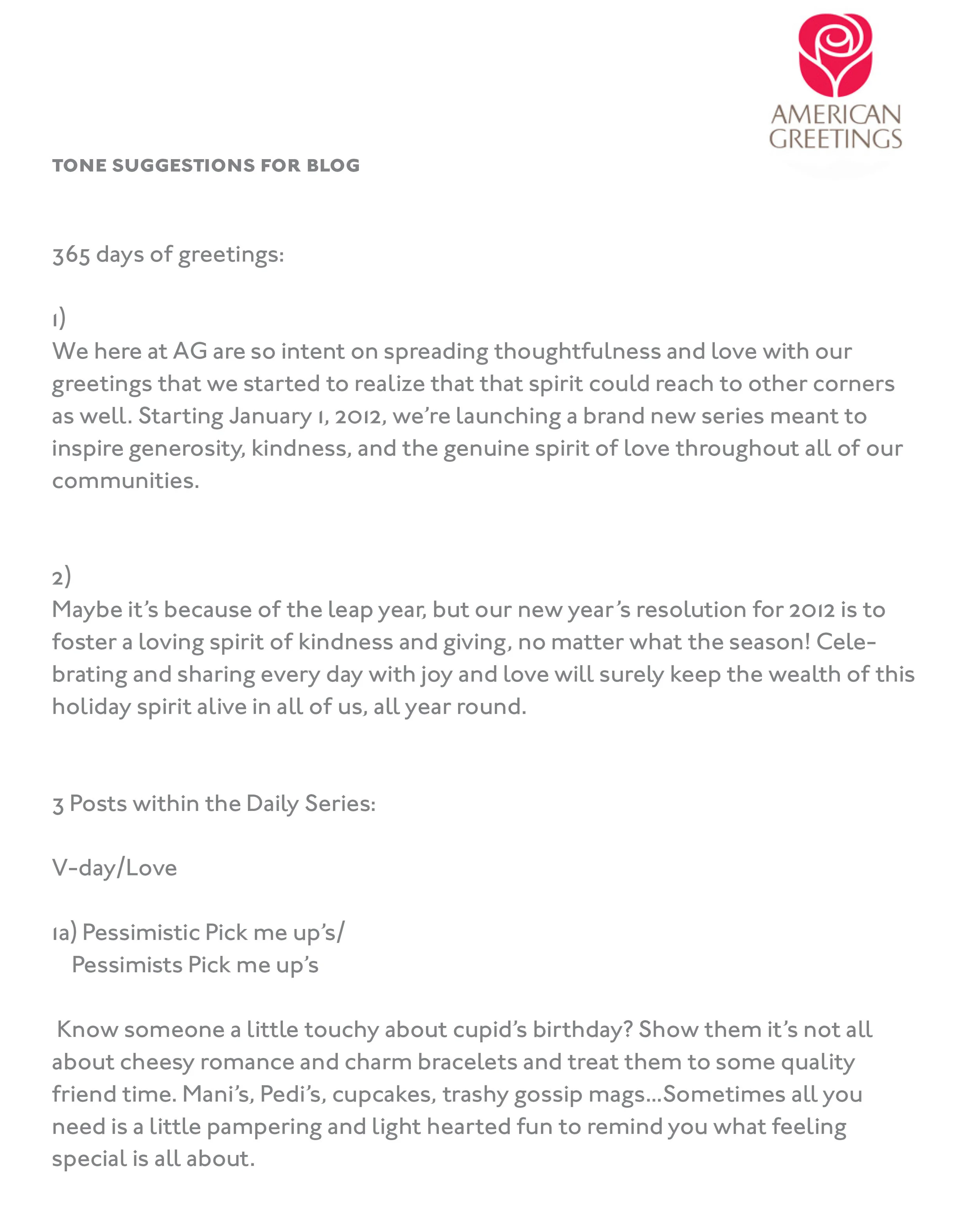 AG_Copywriting2.jpg