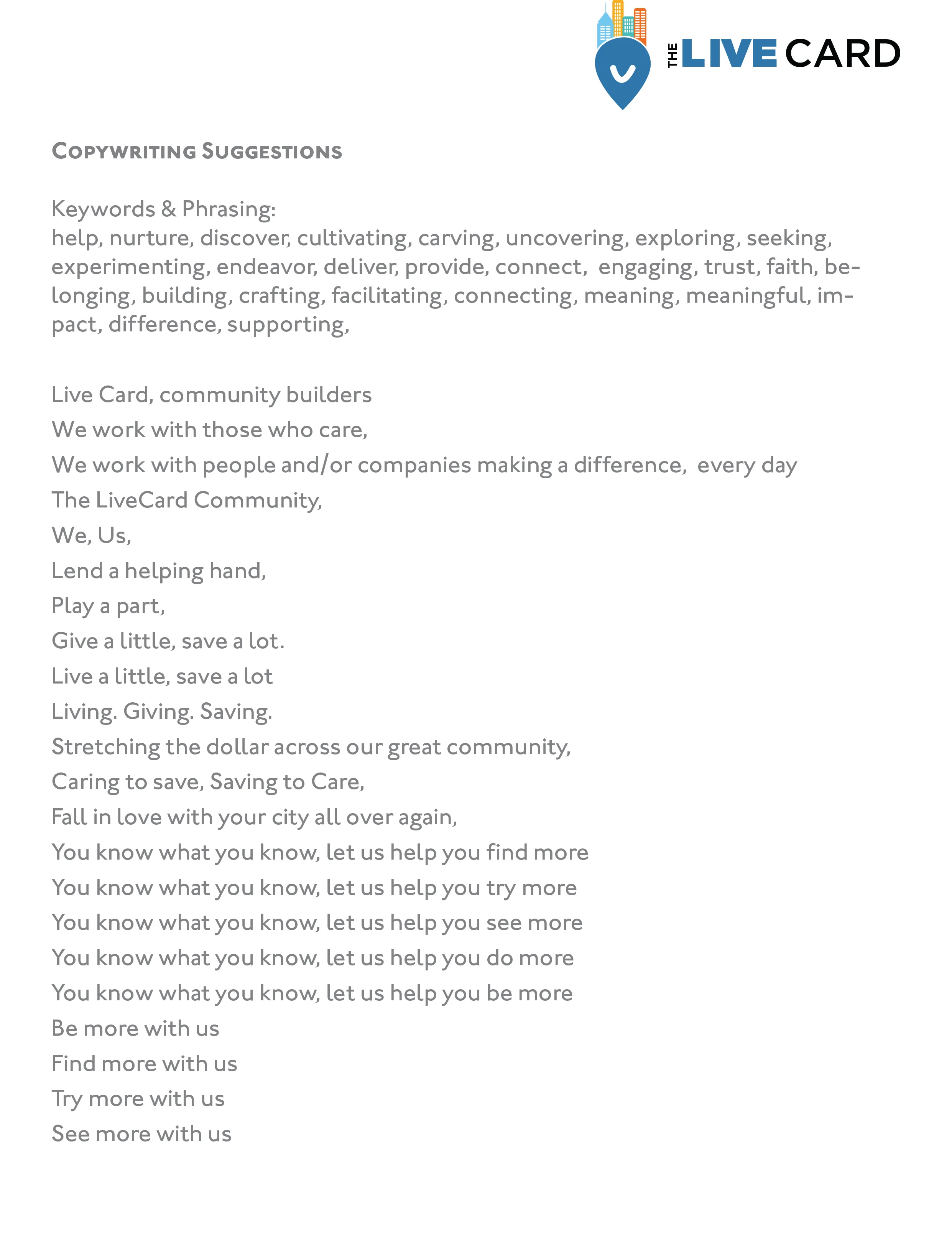 LC_Copywriting1.jpg