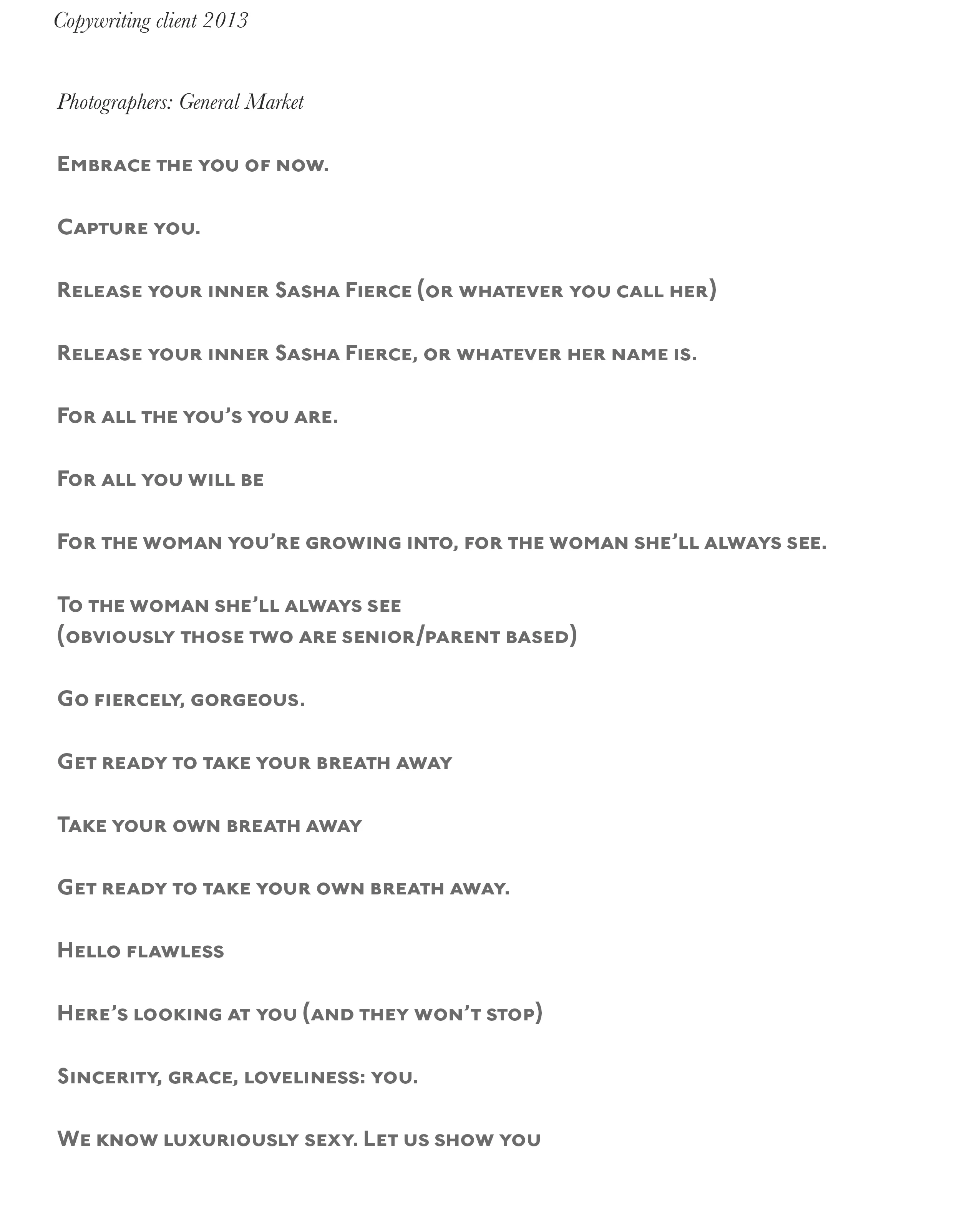 Copywriting_5.jpg