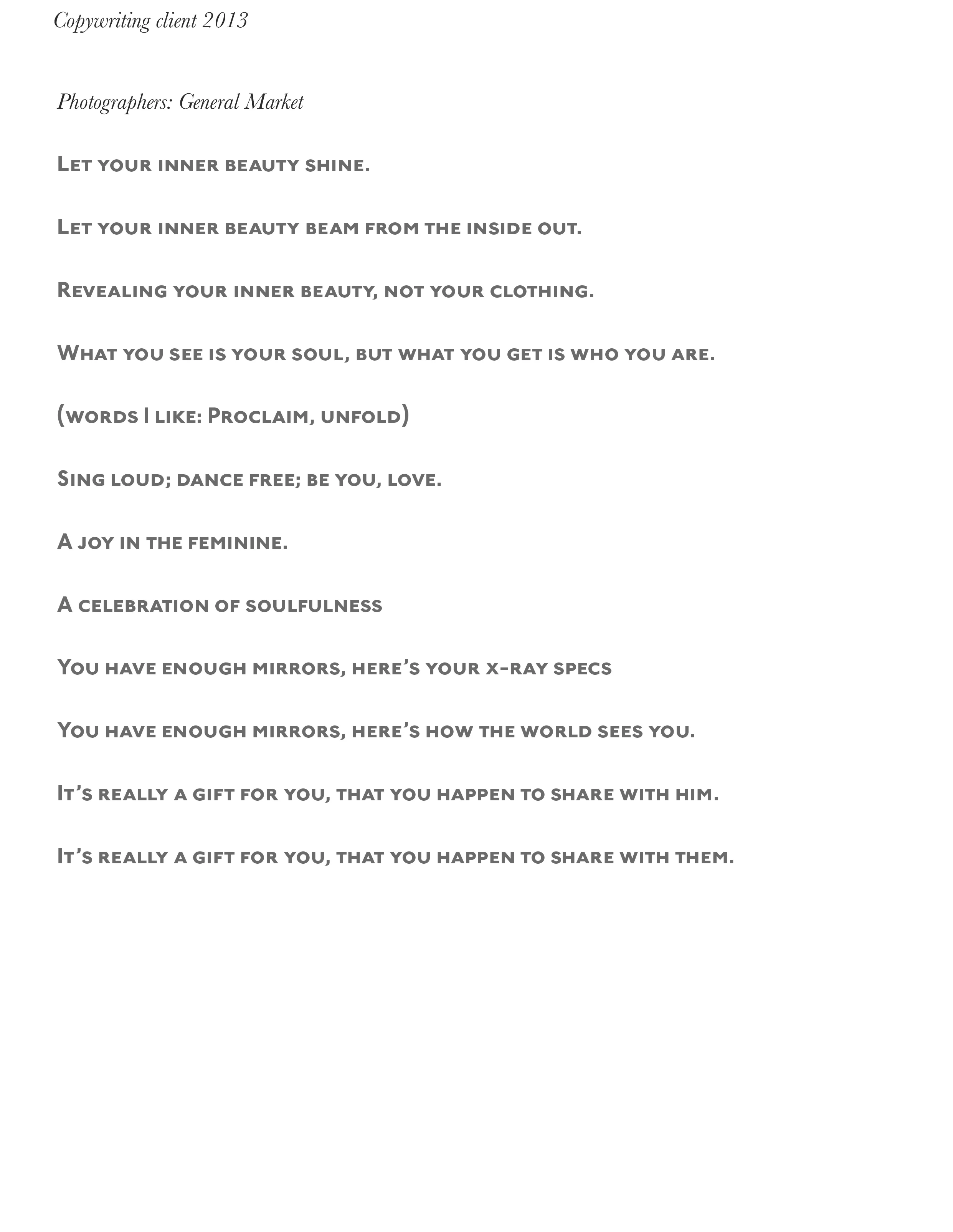 Copywriting_7.jpg