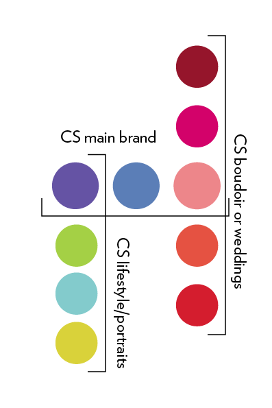 CS_ColorPalette_MainBreakout.png