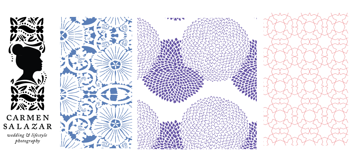 CS_PatternCombo1.png