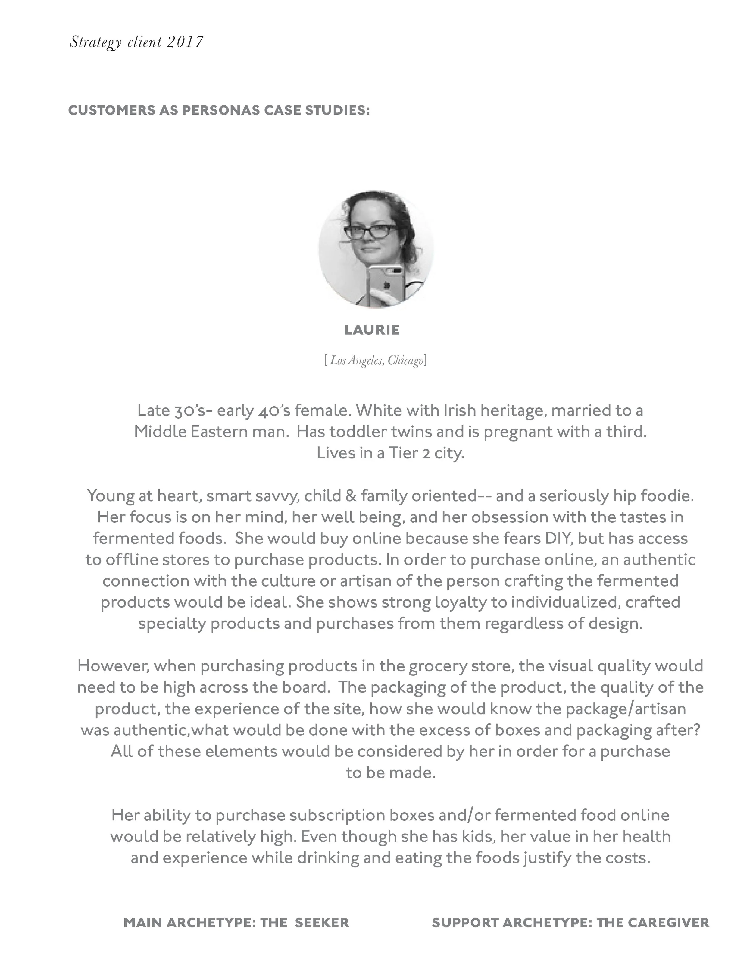 CaseStudy1.jpg
