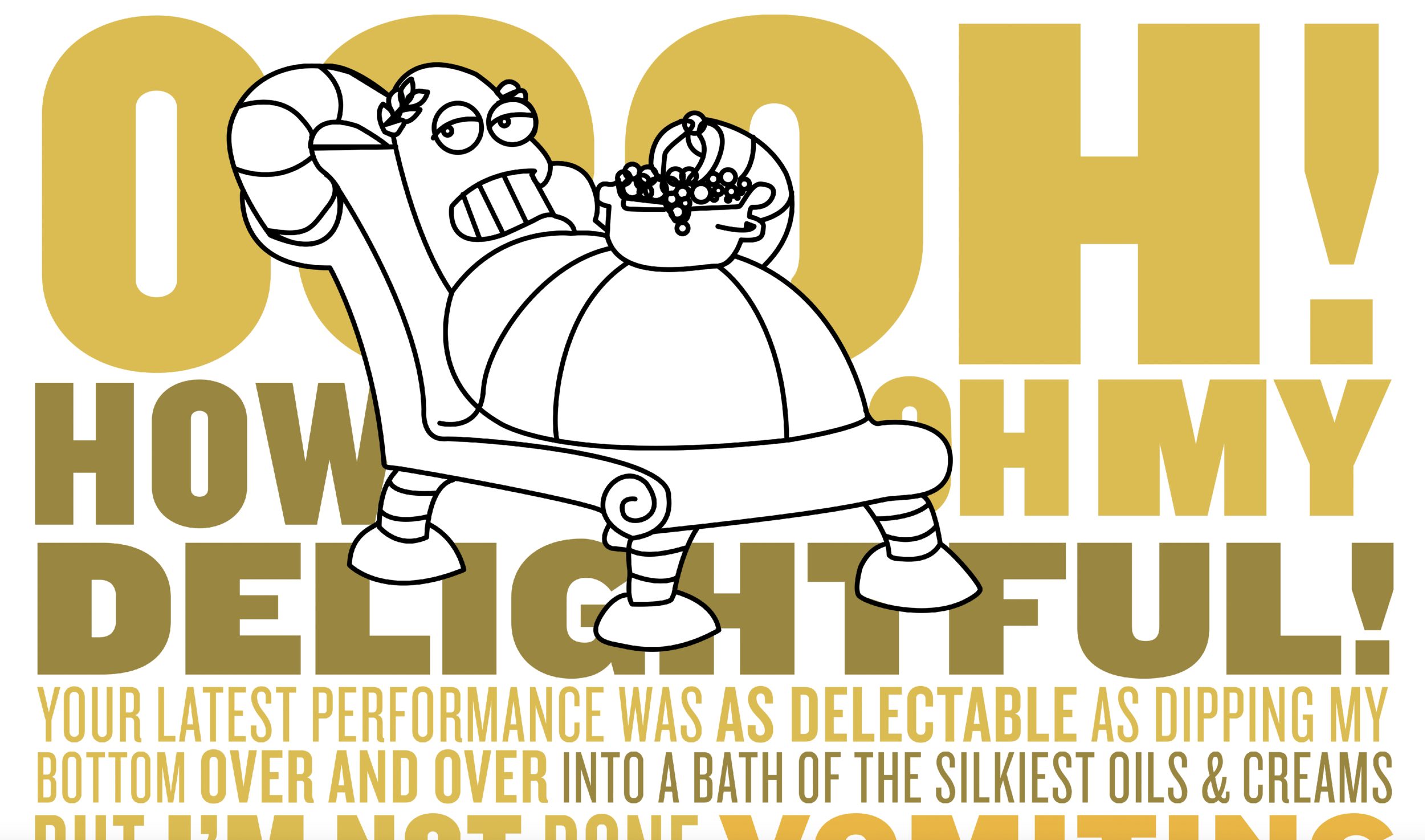 HEDONISMBOT.png