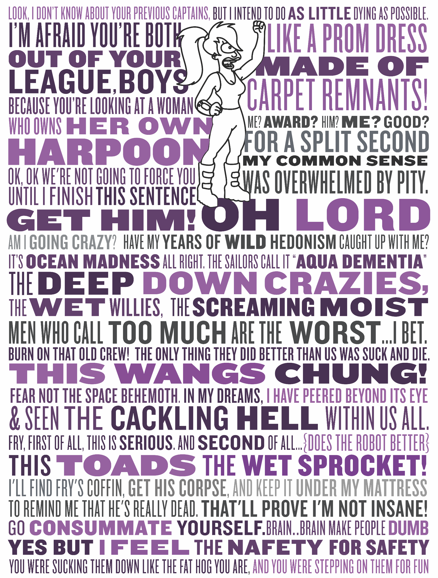 Leela_Full.png
